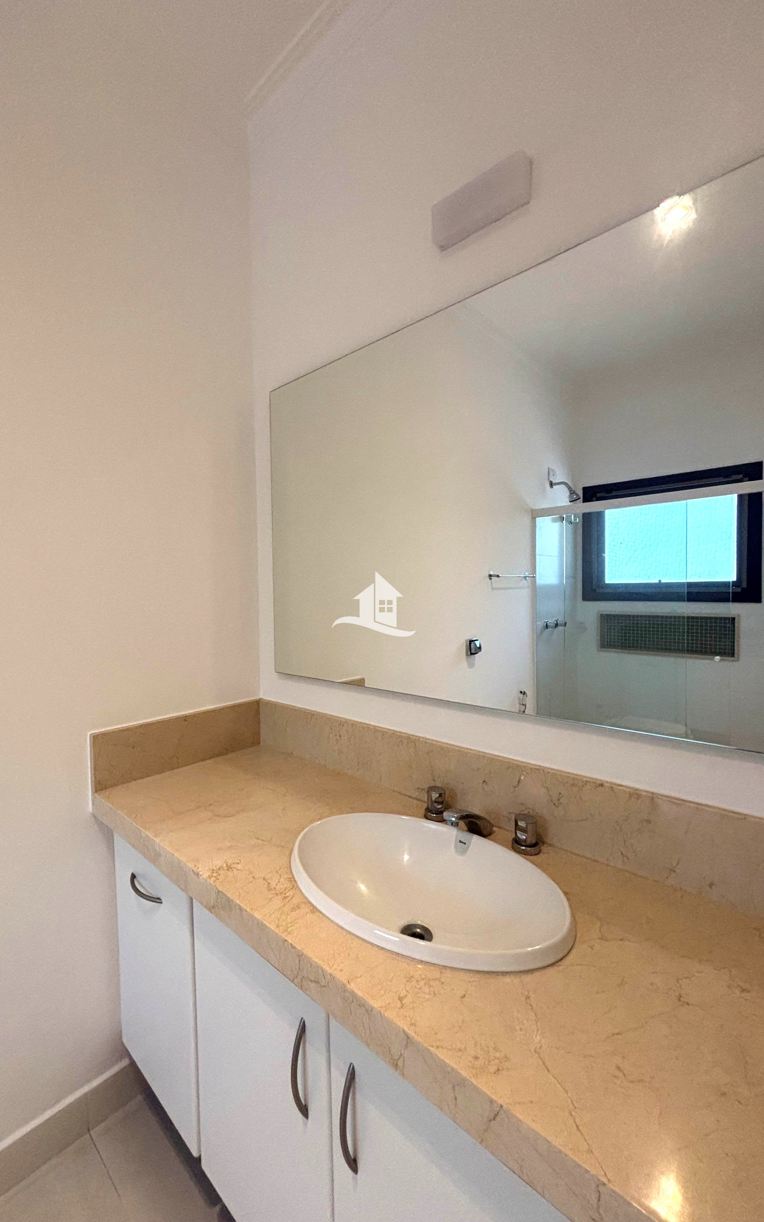 Casa de Condomínio, 5 quartos - Foto 23