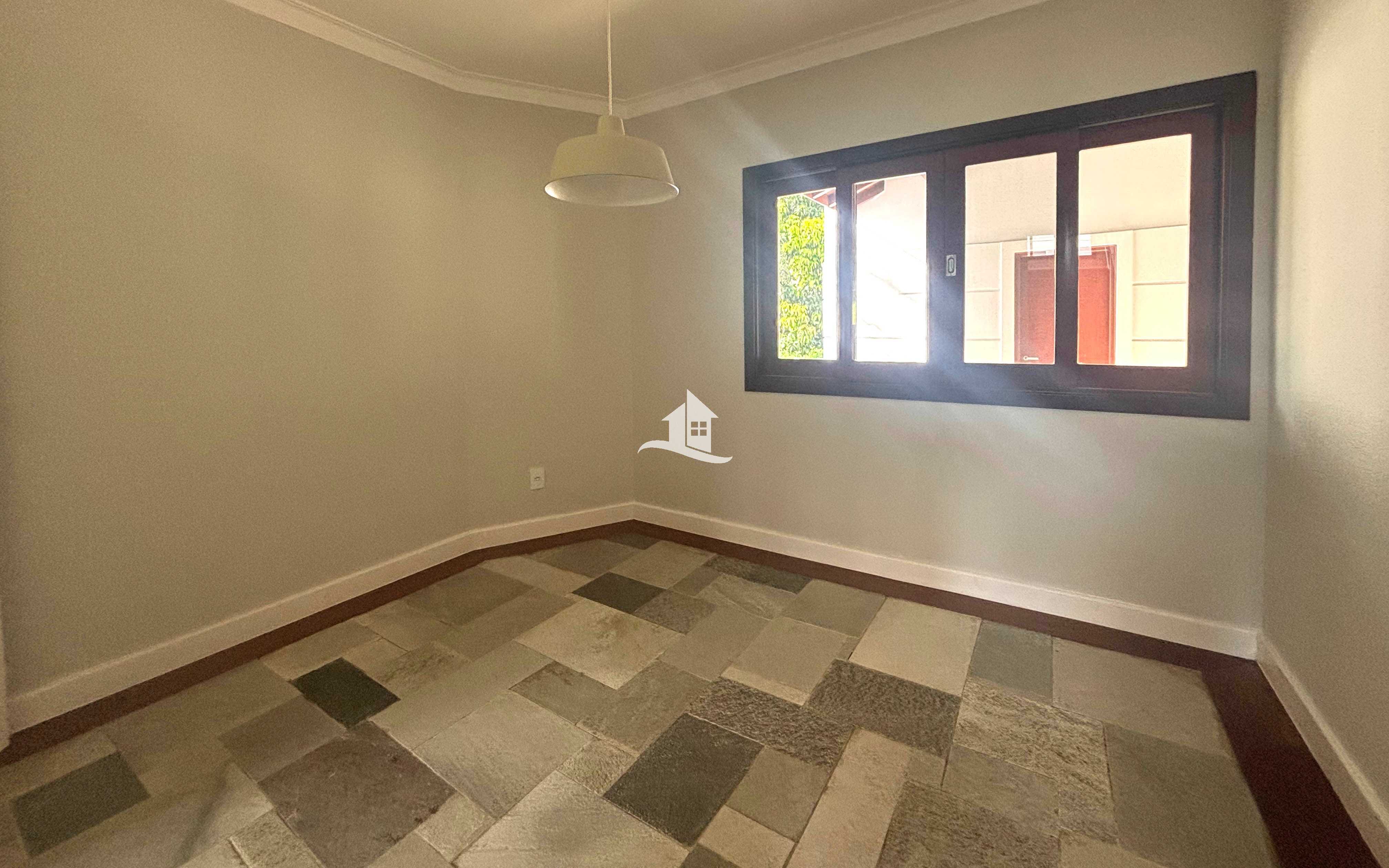 Casa de Condomínio, 5 quartos - Foto 8