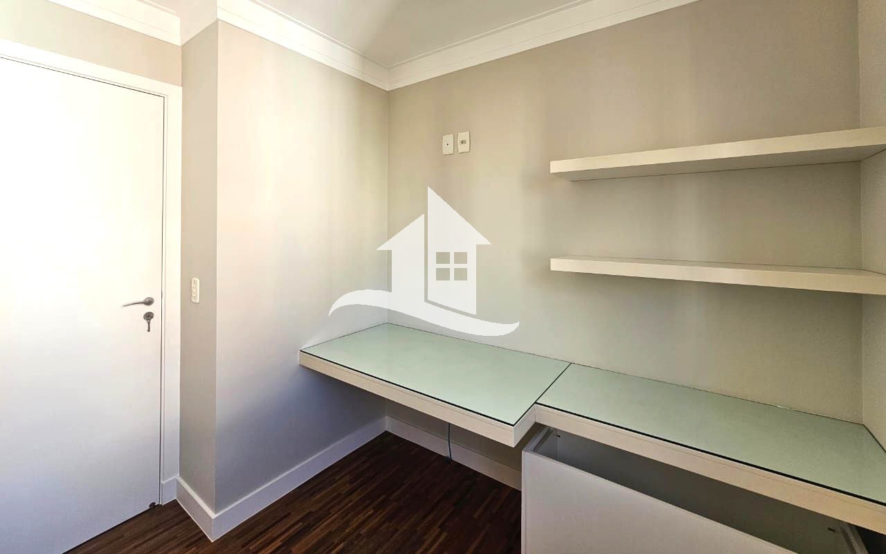 Apartamento, 3 quartos, 87 m² - Foto 14