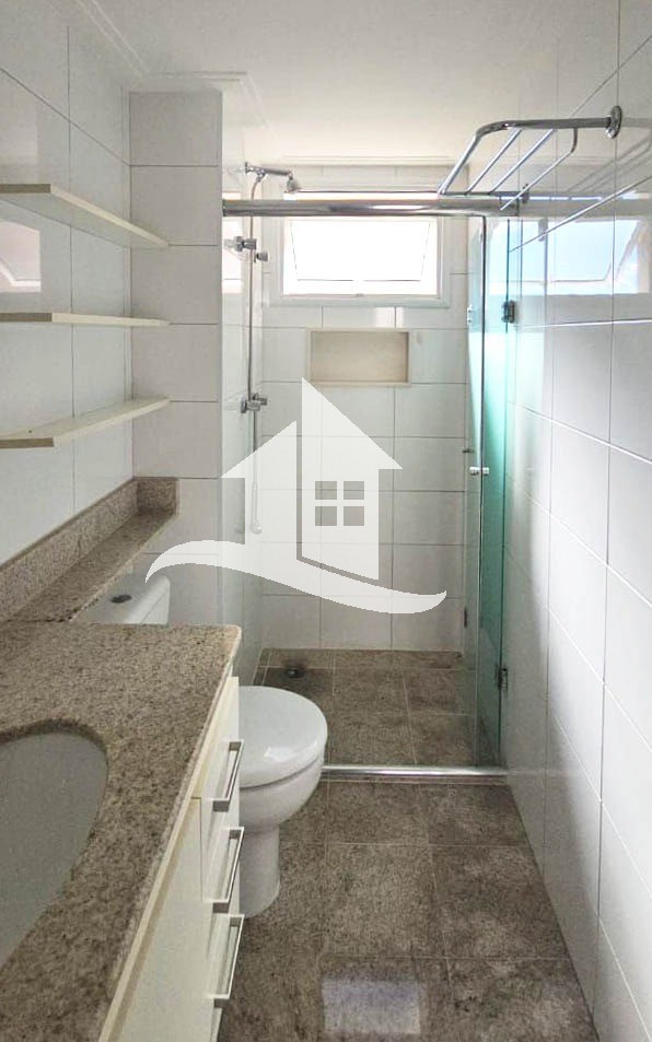 Apartamento, 3 quartos, 87 m² - Foto 25