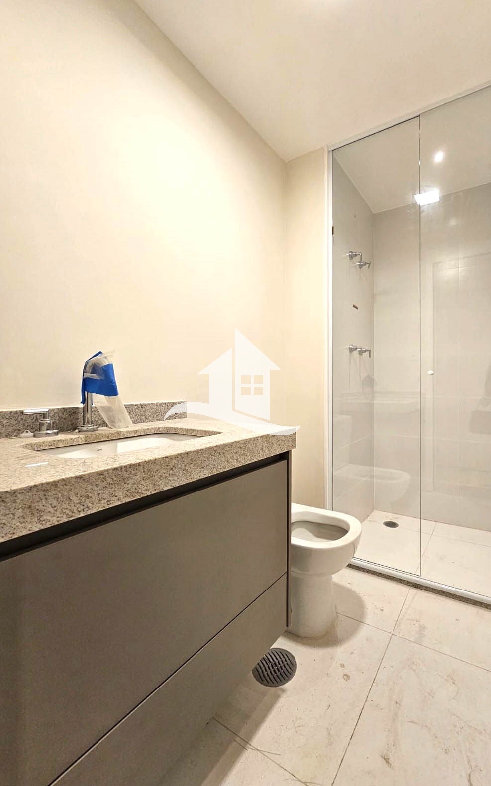 Apartamento, 3 quartos, 126 m² - Foto 10