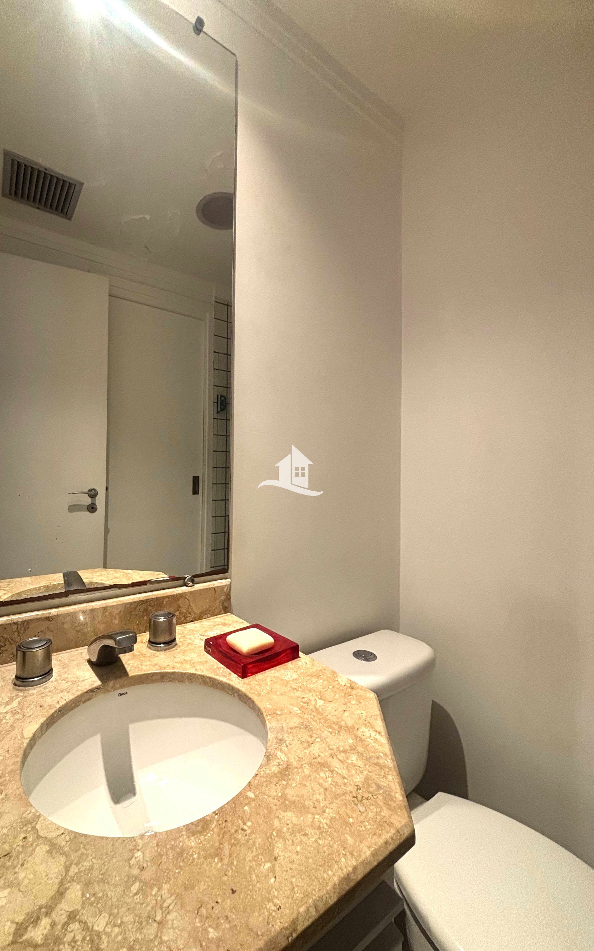 Apartamento, 4 quartos, 105 m² - Foto 8