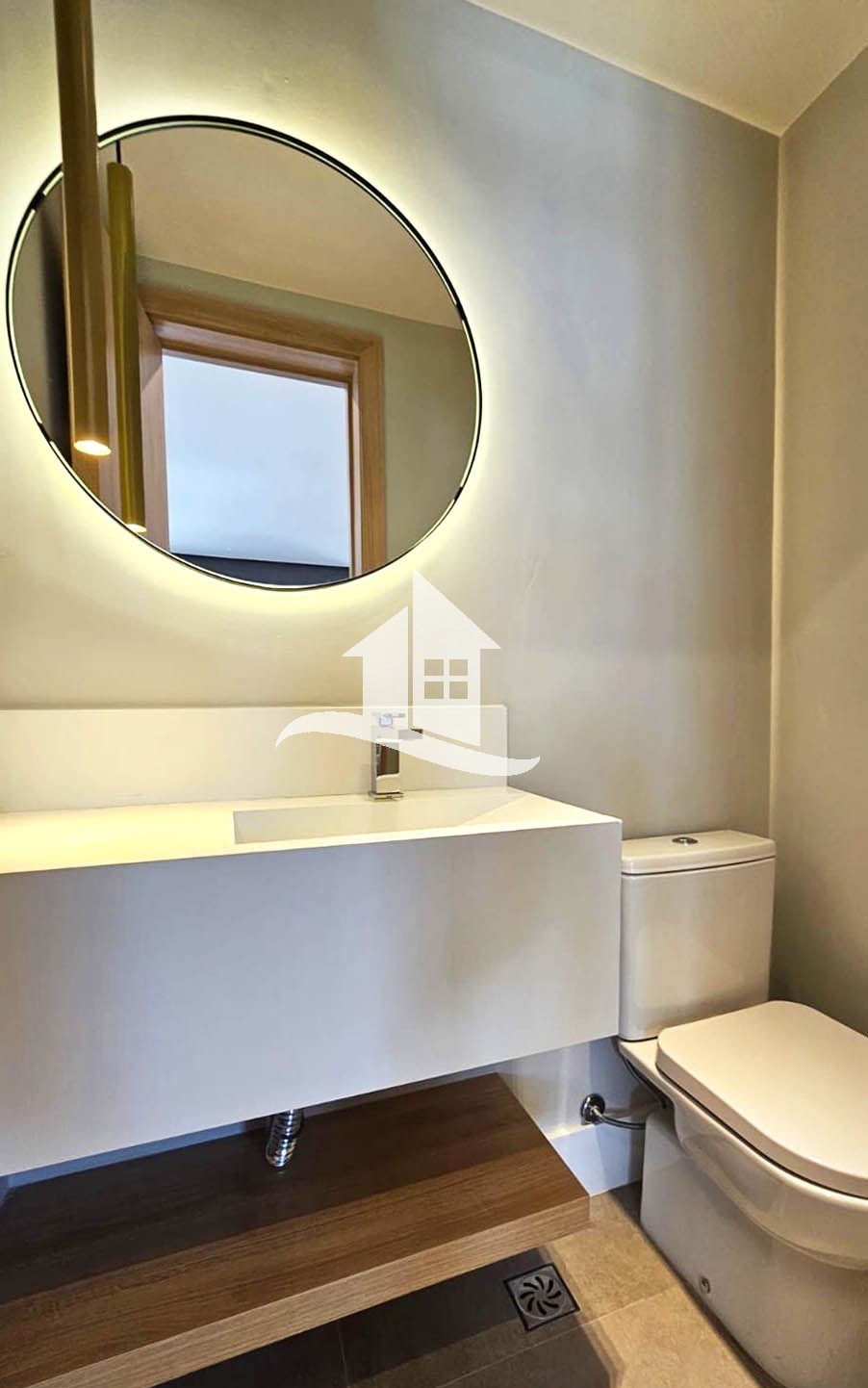 Apartamento, 2 quartos, 89 m² - Foto 8