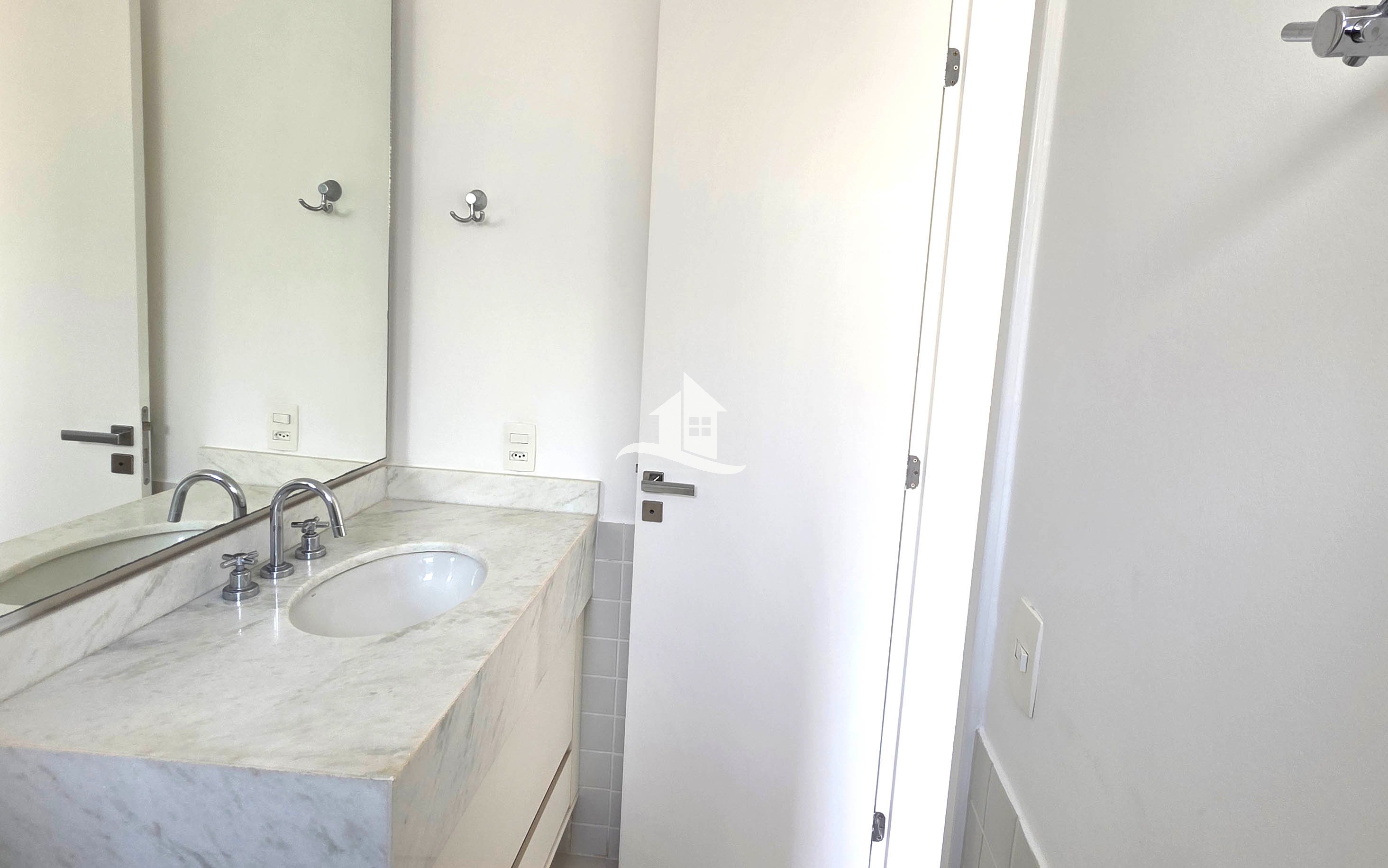 Apartamento, 1 quarto, 51 m² - Foto 17