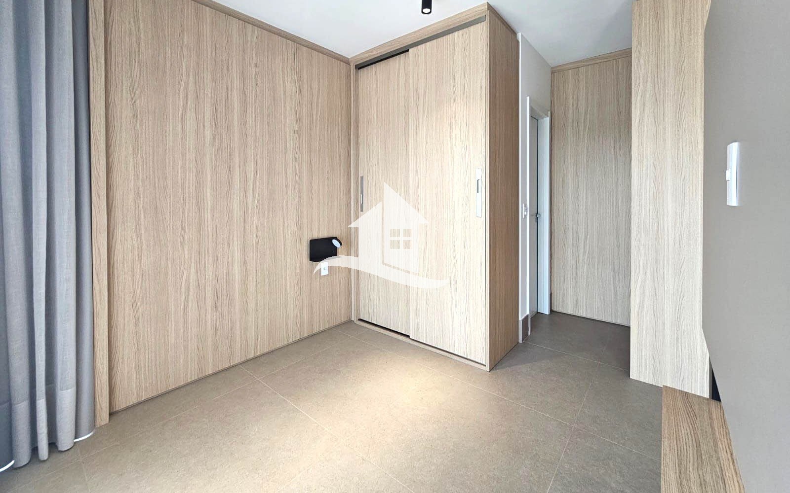 Apartamento, 1 quarto, 39 m² - Foto 16