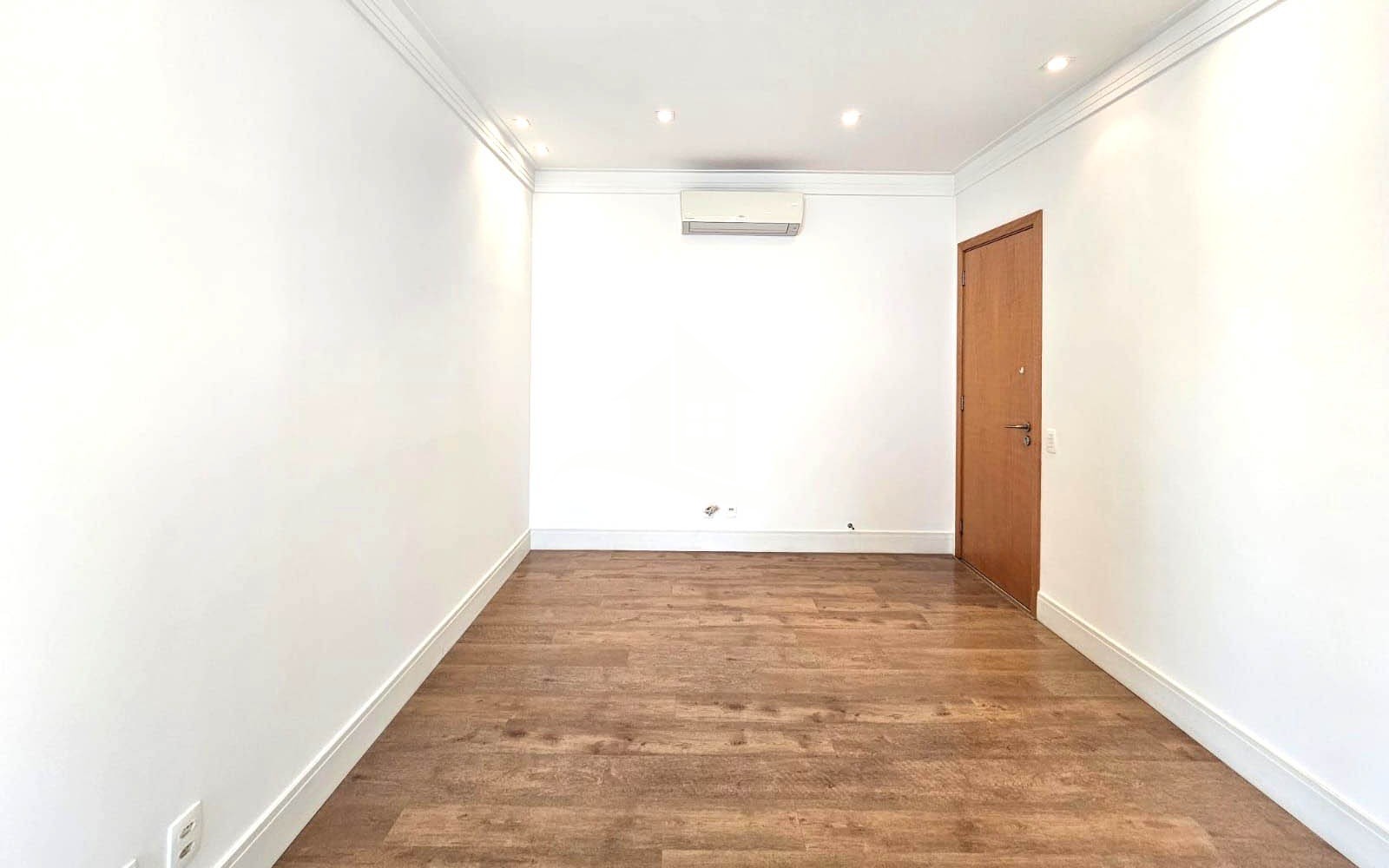 Apartamento, 1 quarto, 51 m² - Foto 2