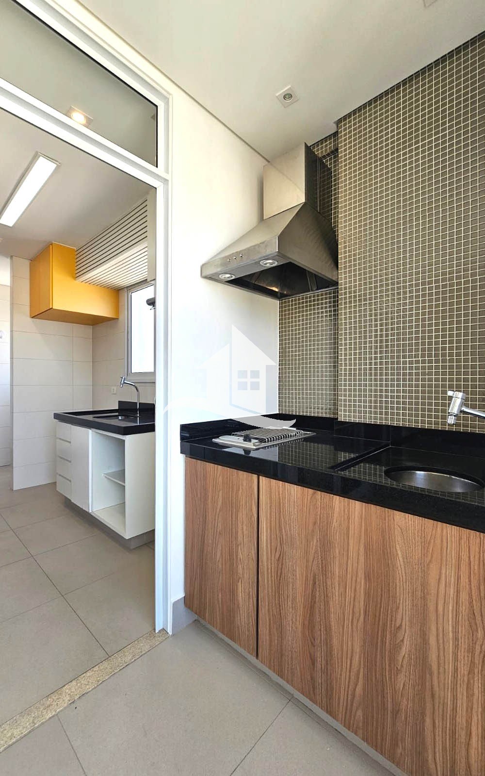 Apartamento, 1 quarto, 51 m² - Foto 6