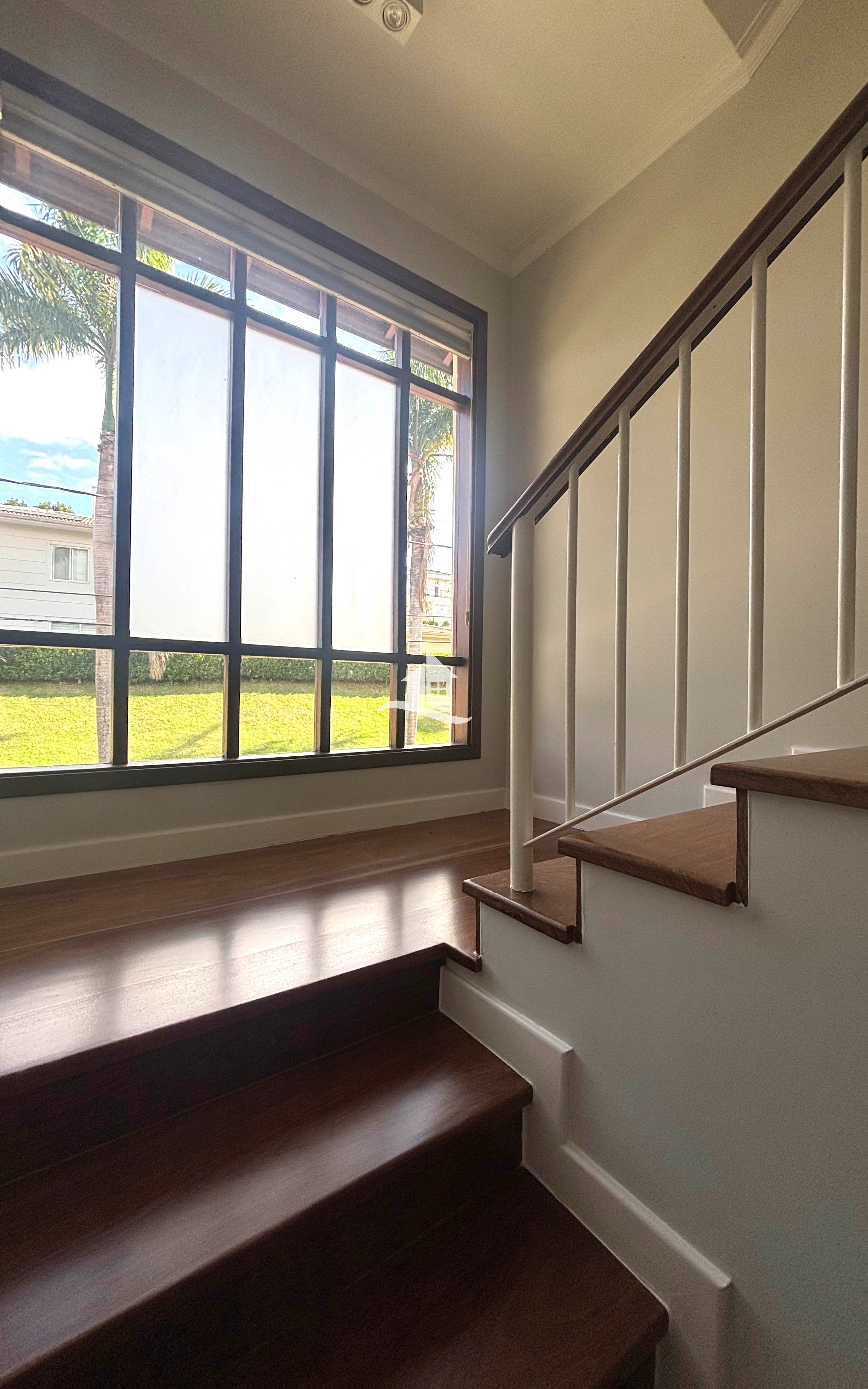 Casa de Condomínio, 5 quartos - Foto 17