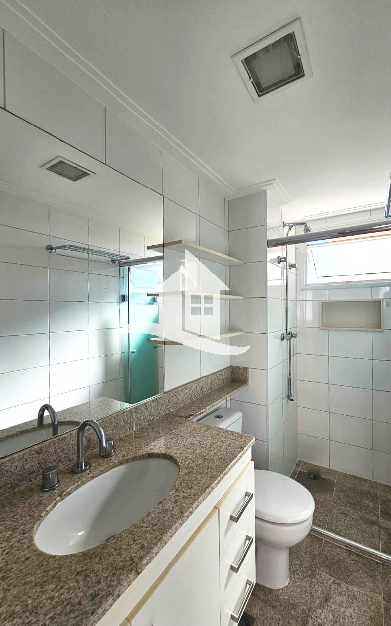 Apartamento, 3 quartos, 87 m² - Foto 24