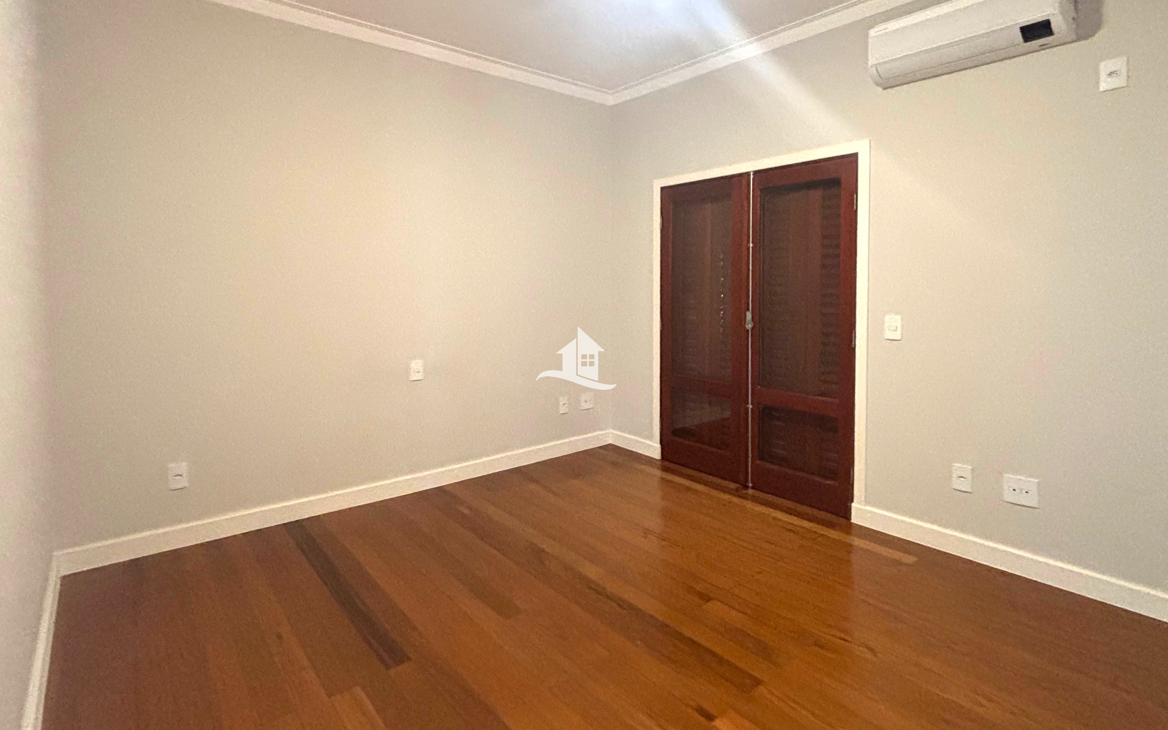 Casa de Condomínio, 5 quartos - Foto 26