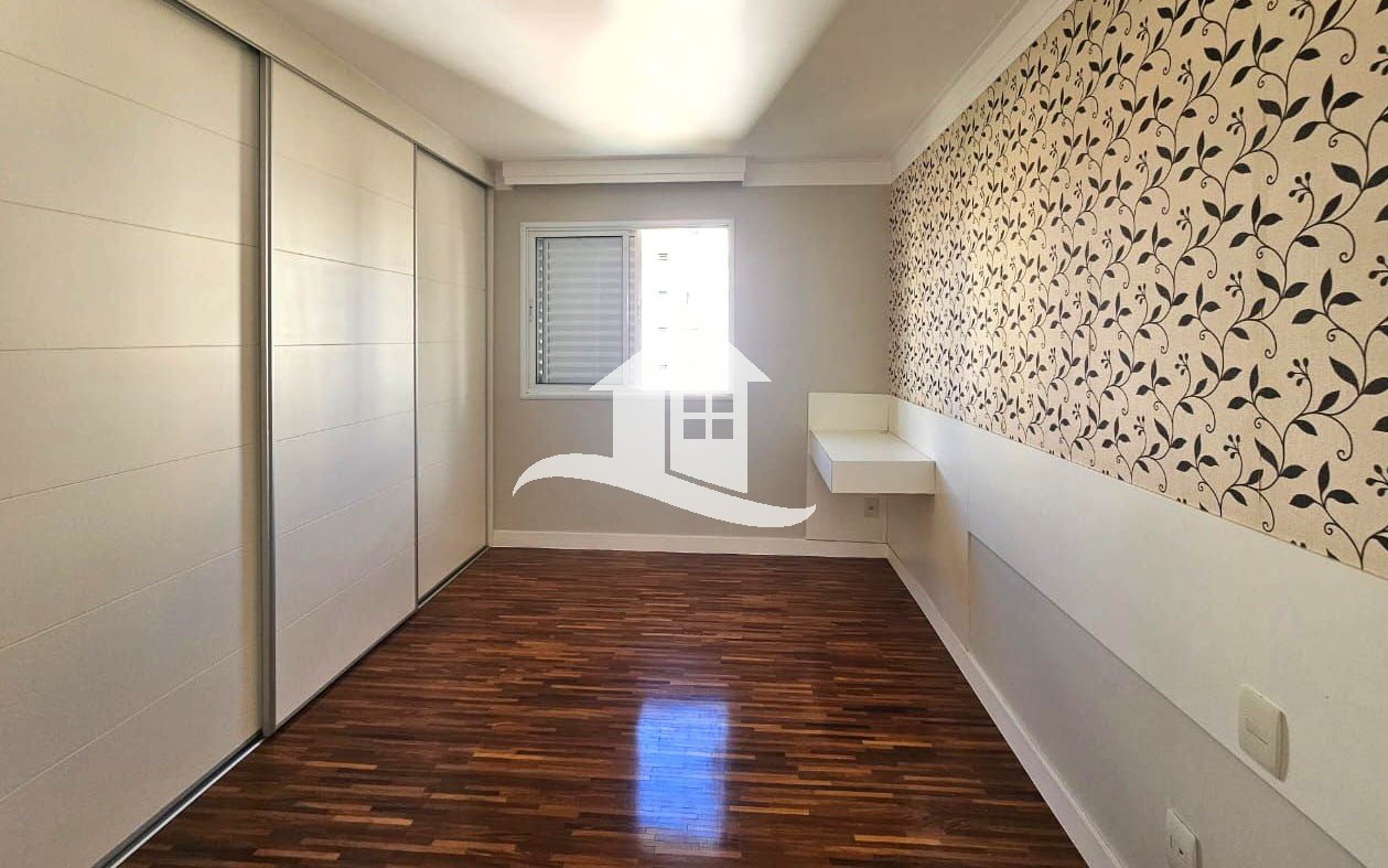 Apartamento, 3 quartos, 87 m² - Foto 20