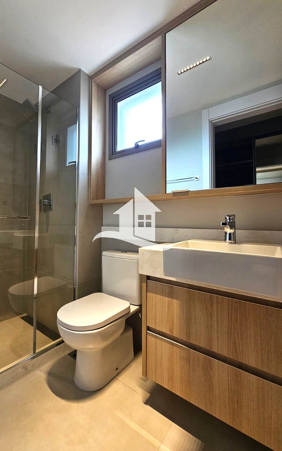 Apartamento, 2 quartos, 89 m² - Foto 16