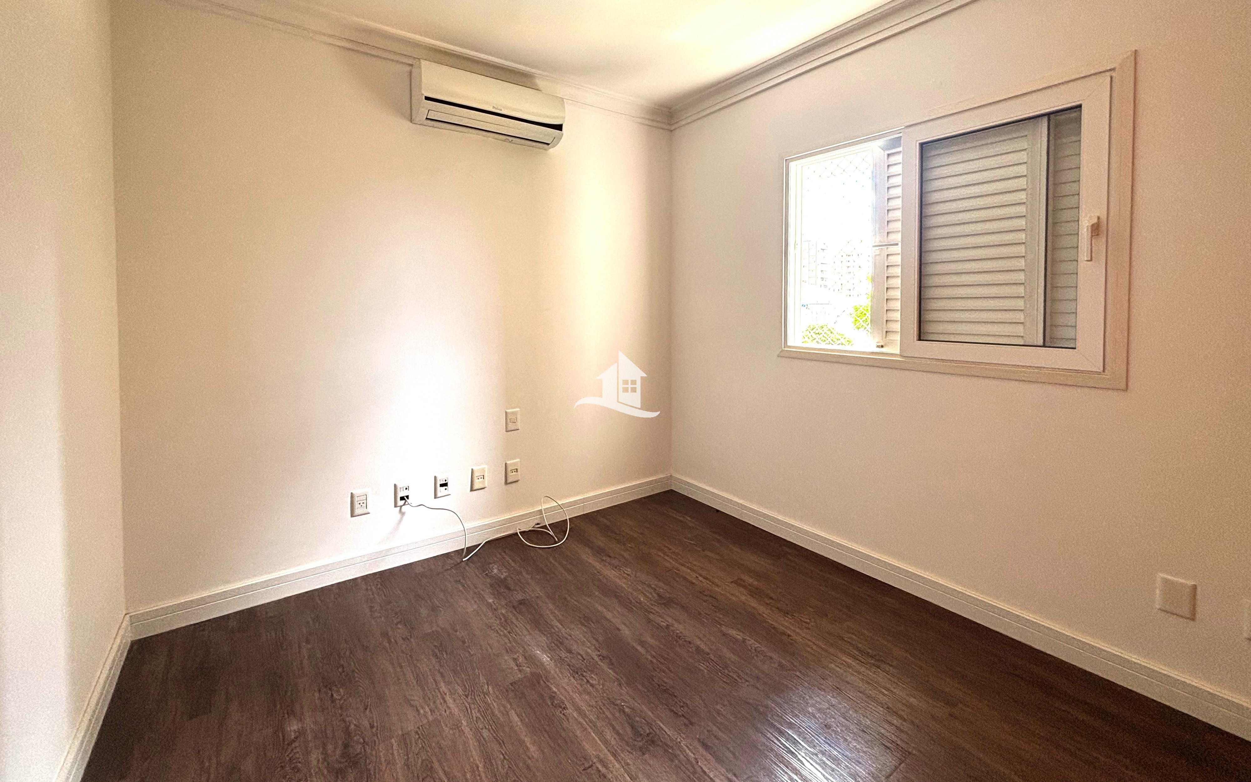 Apartamento, 2 quartos, 124 m² - Foto 13