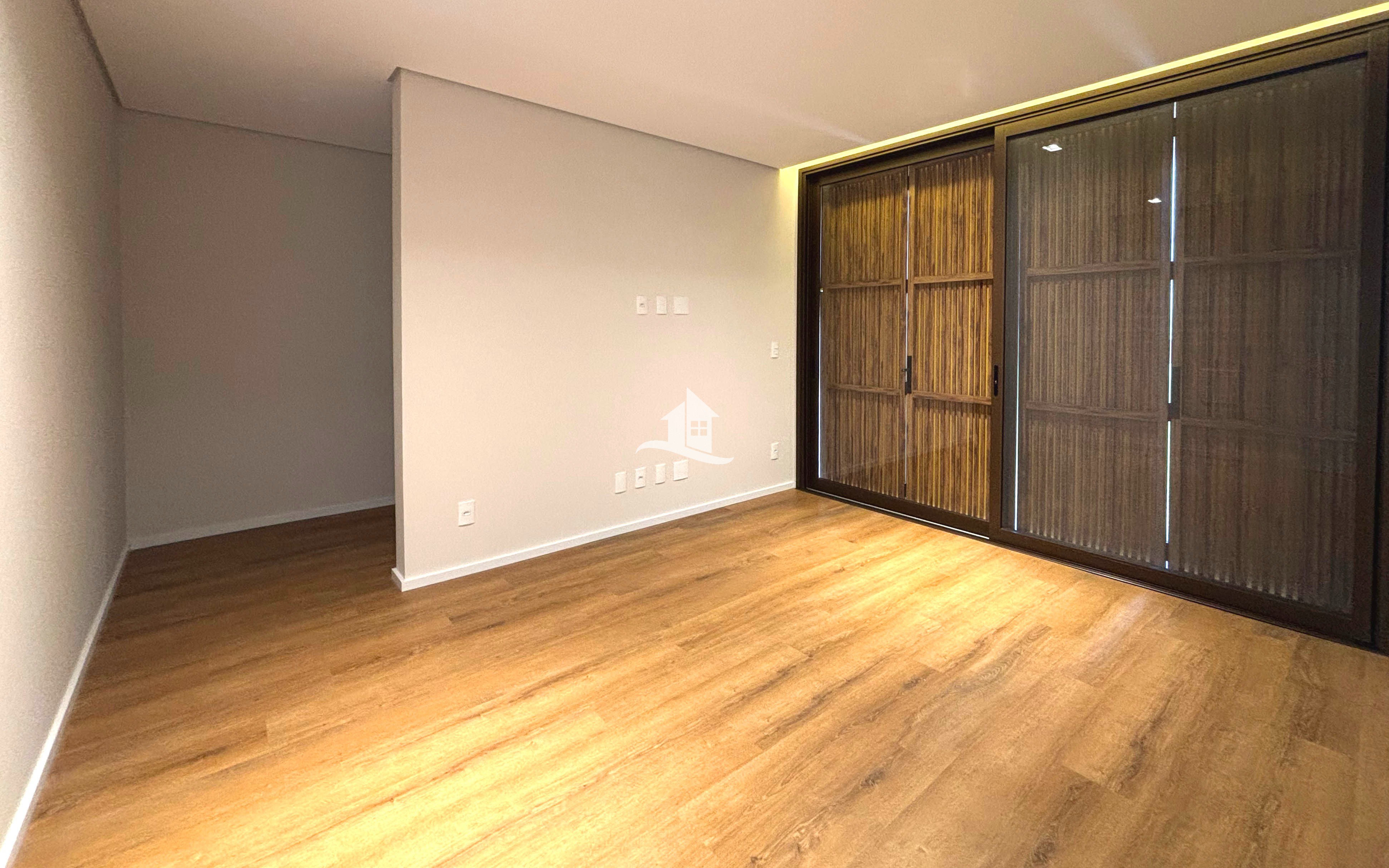 Casa de Condomínio, 5 quartos - Foto 28