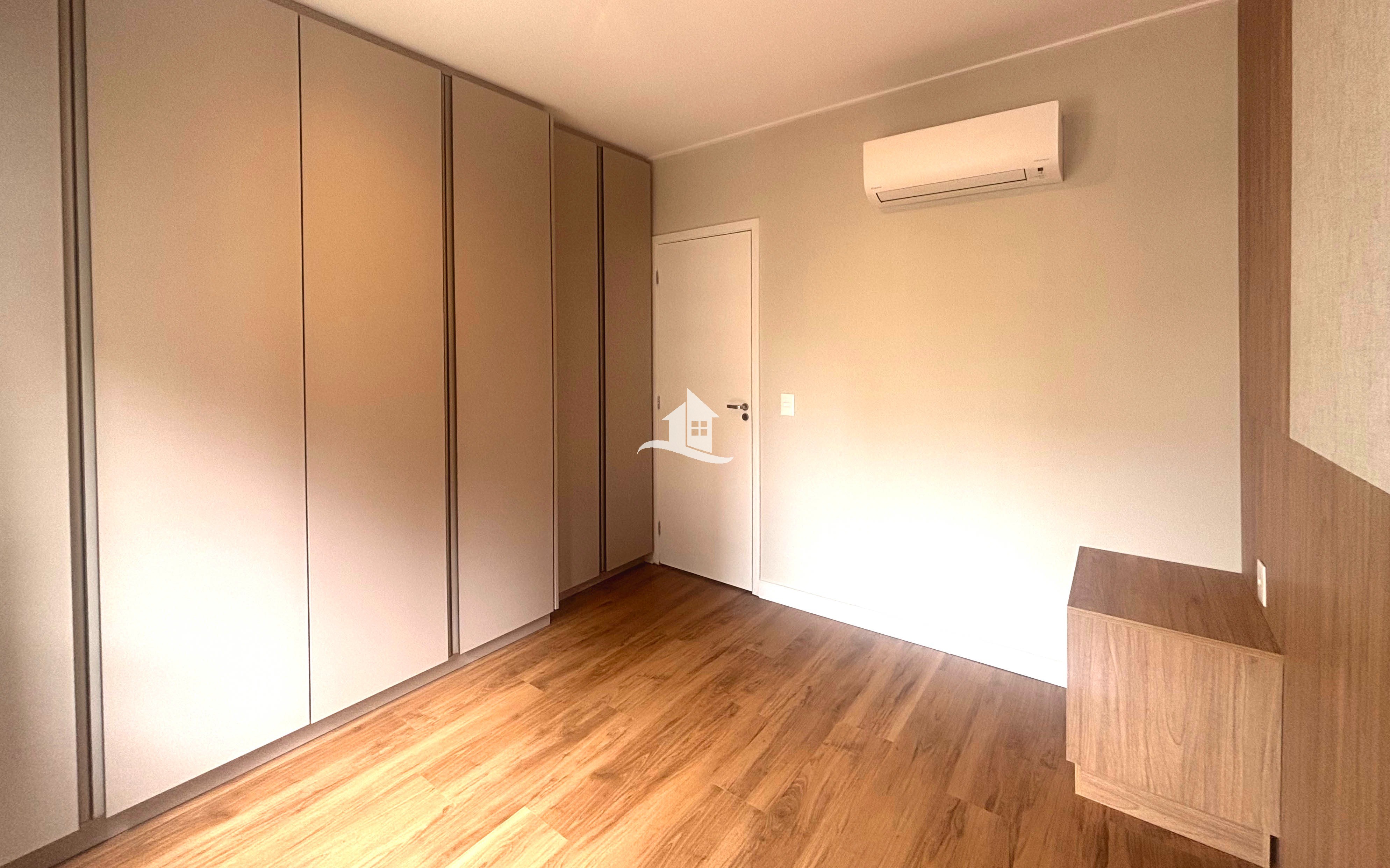 Apartamento, 1 quarto, 51 m² - Foto 17