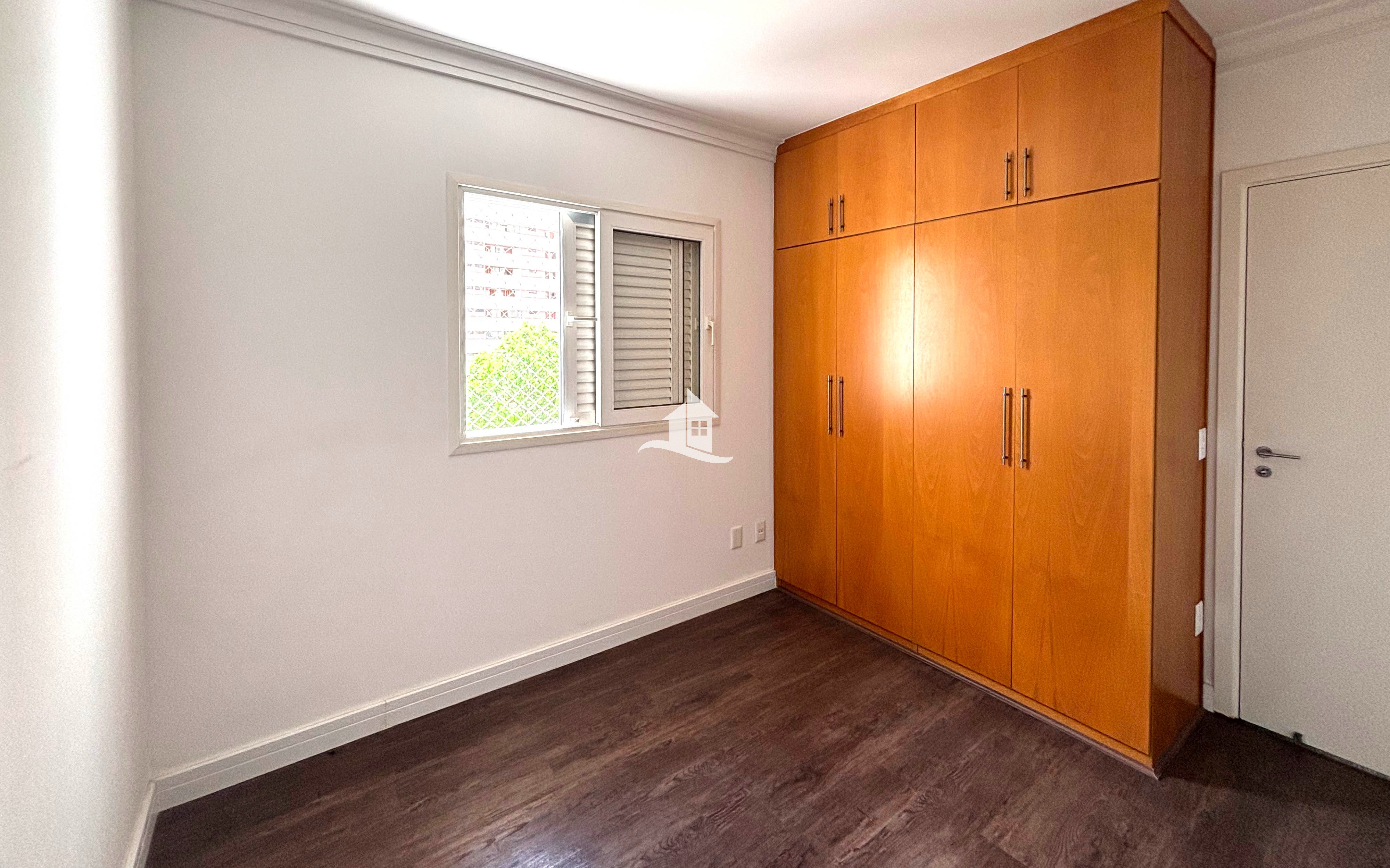 Apartamento, 2 quartos, 124 m² - Foto 14