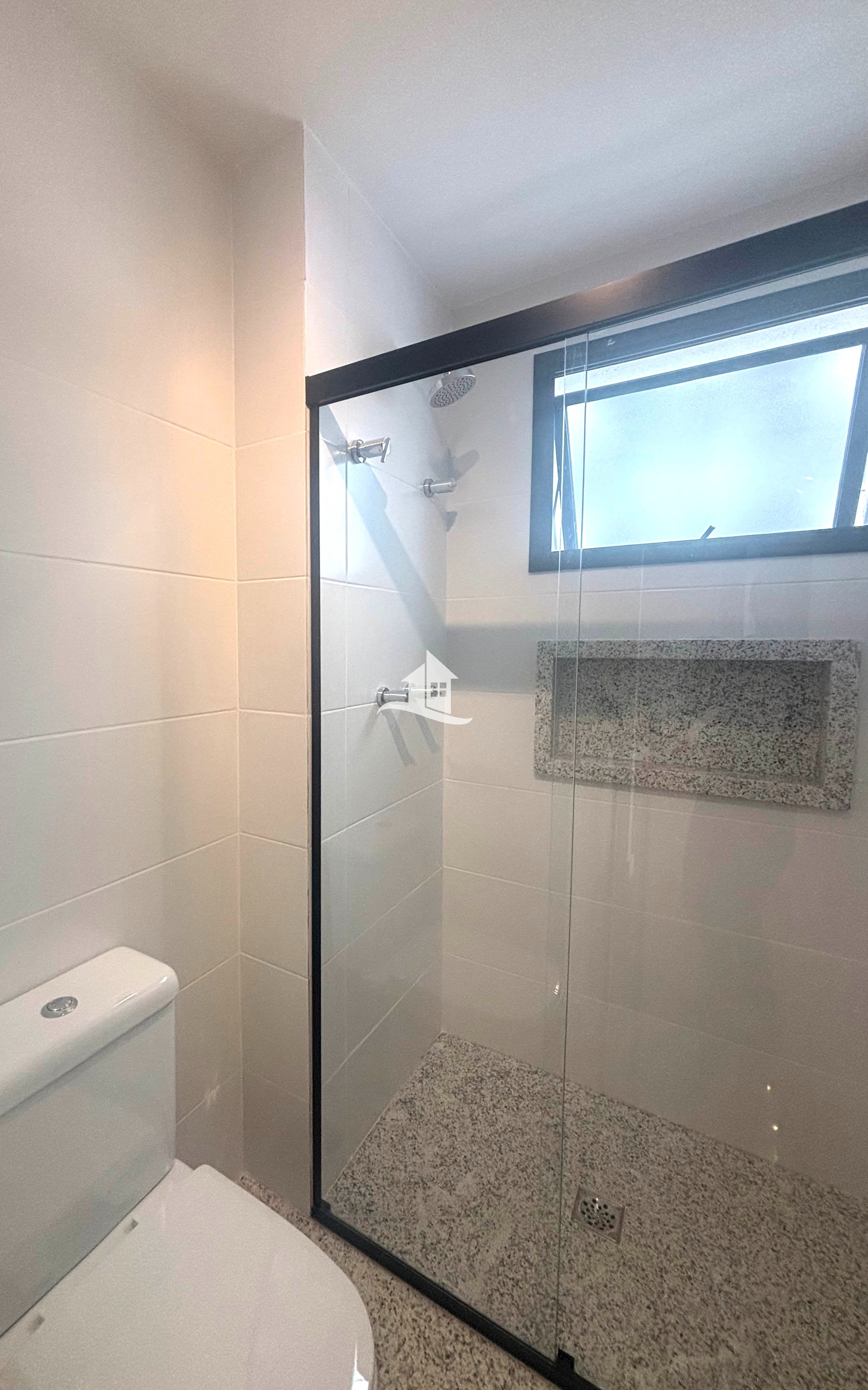 Apartamento, 1 quarto, 51 m² - Foto 13