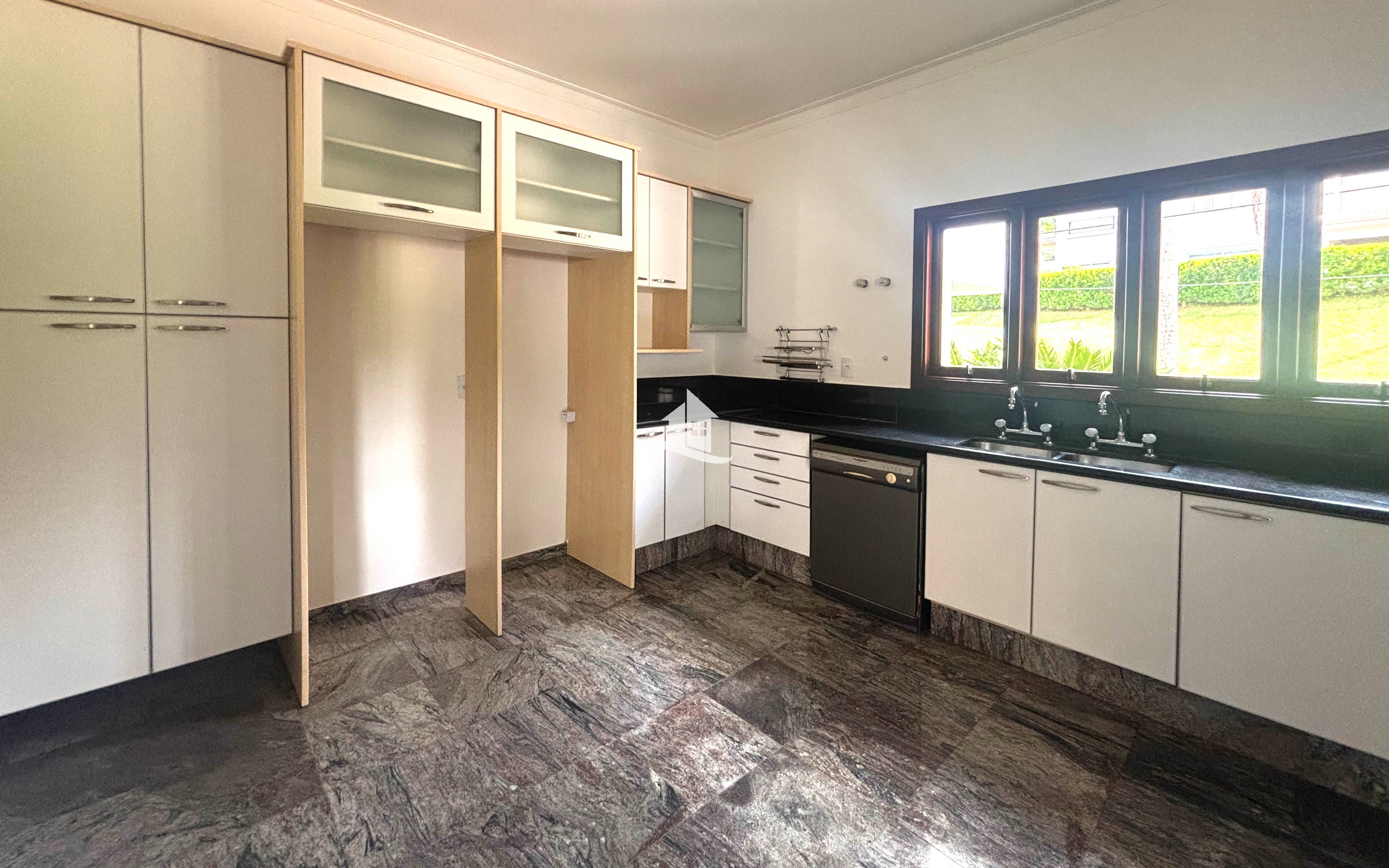 Casa de Condomínio, 5 quartos - Foto 10