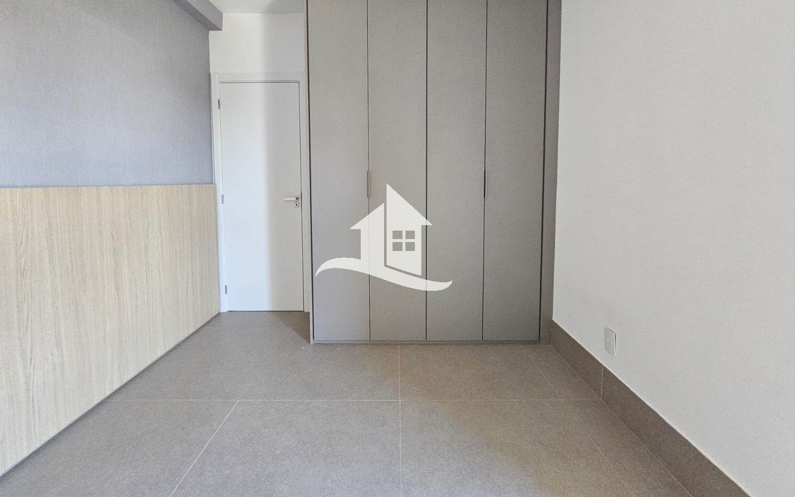 Apartamento, 1 quarto, 50 m² - Foto 9