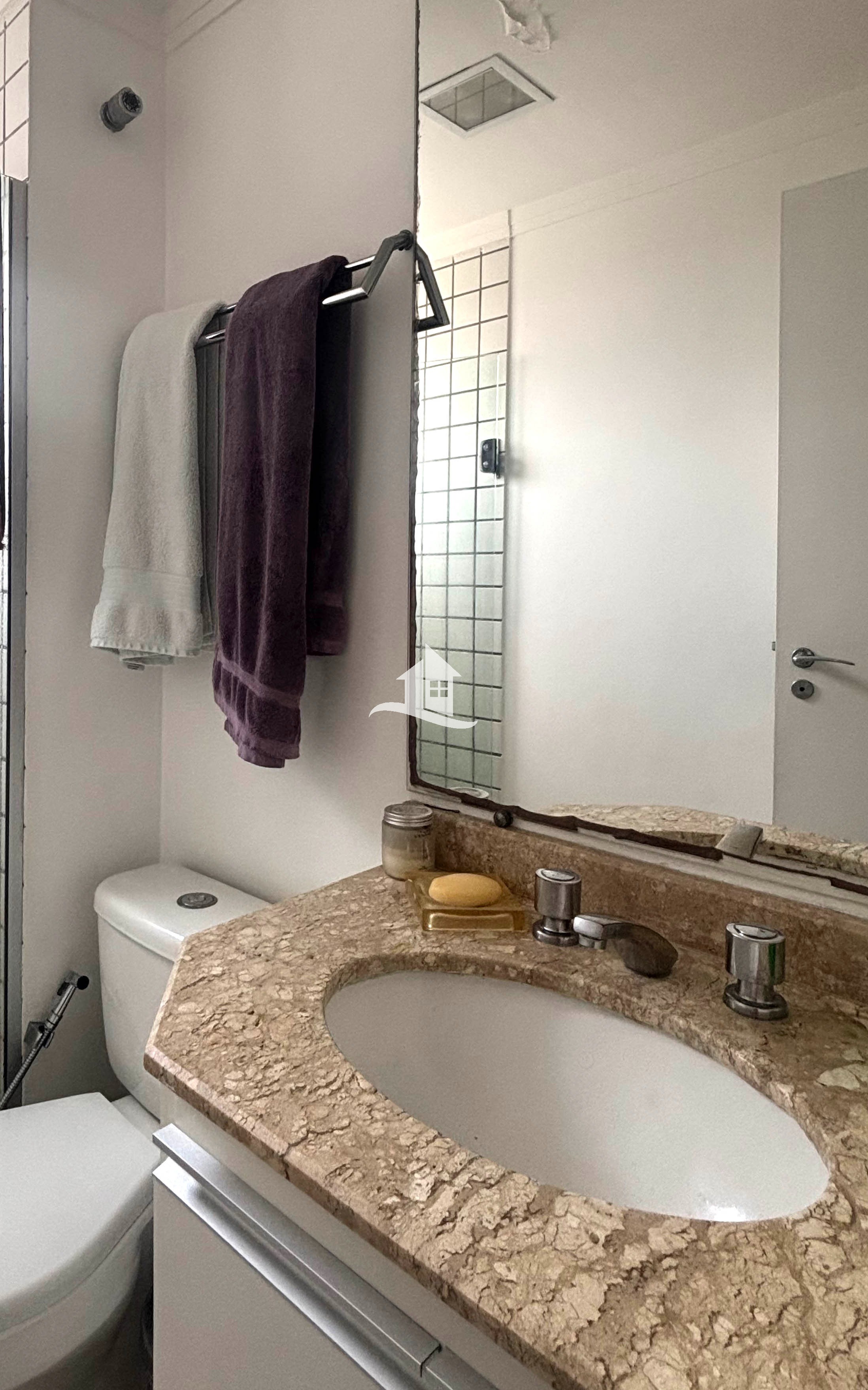 Apartamento, 4 quartos, 105 m² - Foto 17