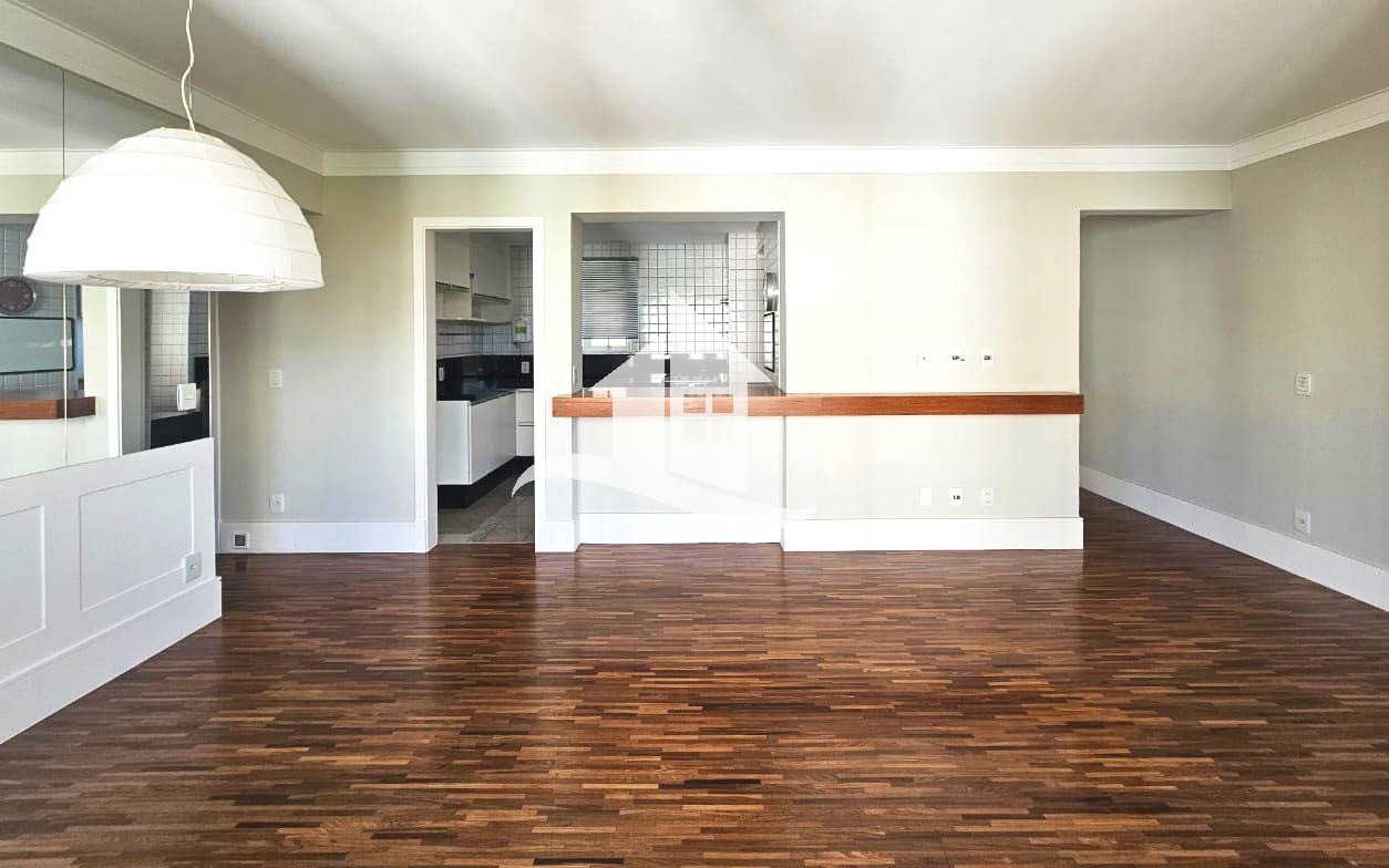 Apartamento, 3 quartos, 87 m² - Foto 5