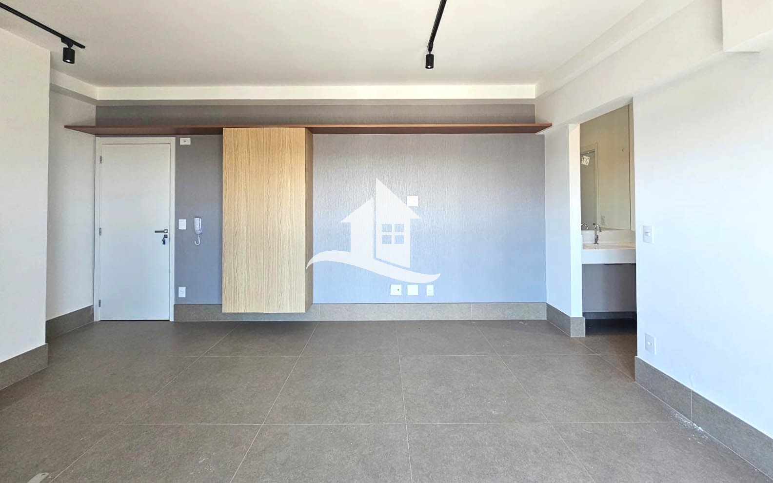 Apartamento, 1 quarto, 50 m² - Foto 5