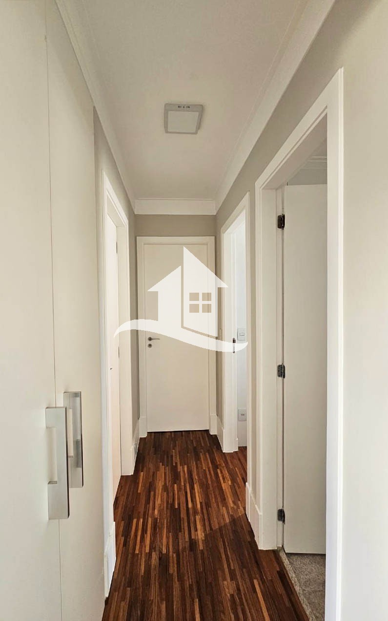 Apartamento, 3 quartos, 87 m² - Foto 12