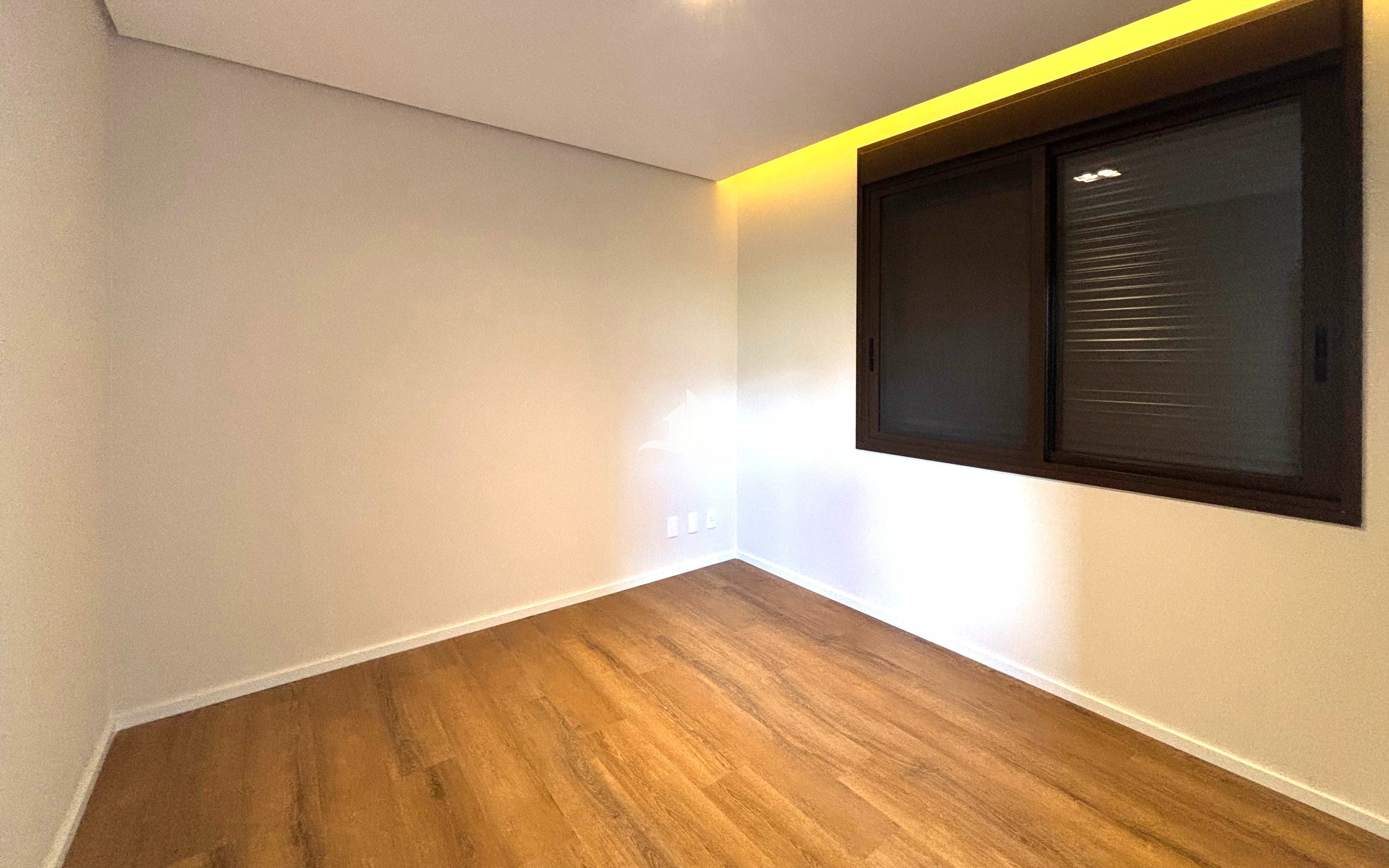 Casa de Condomínio, 5 quartos - Foto 5