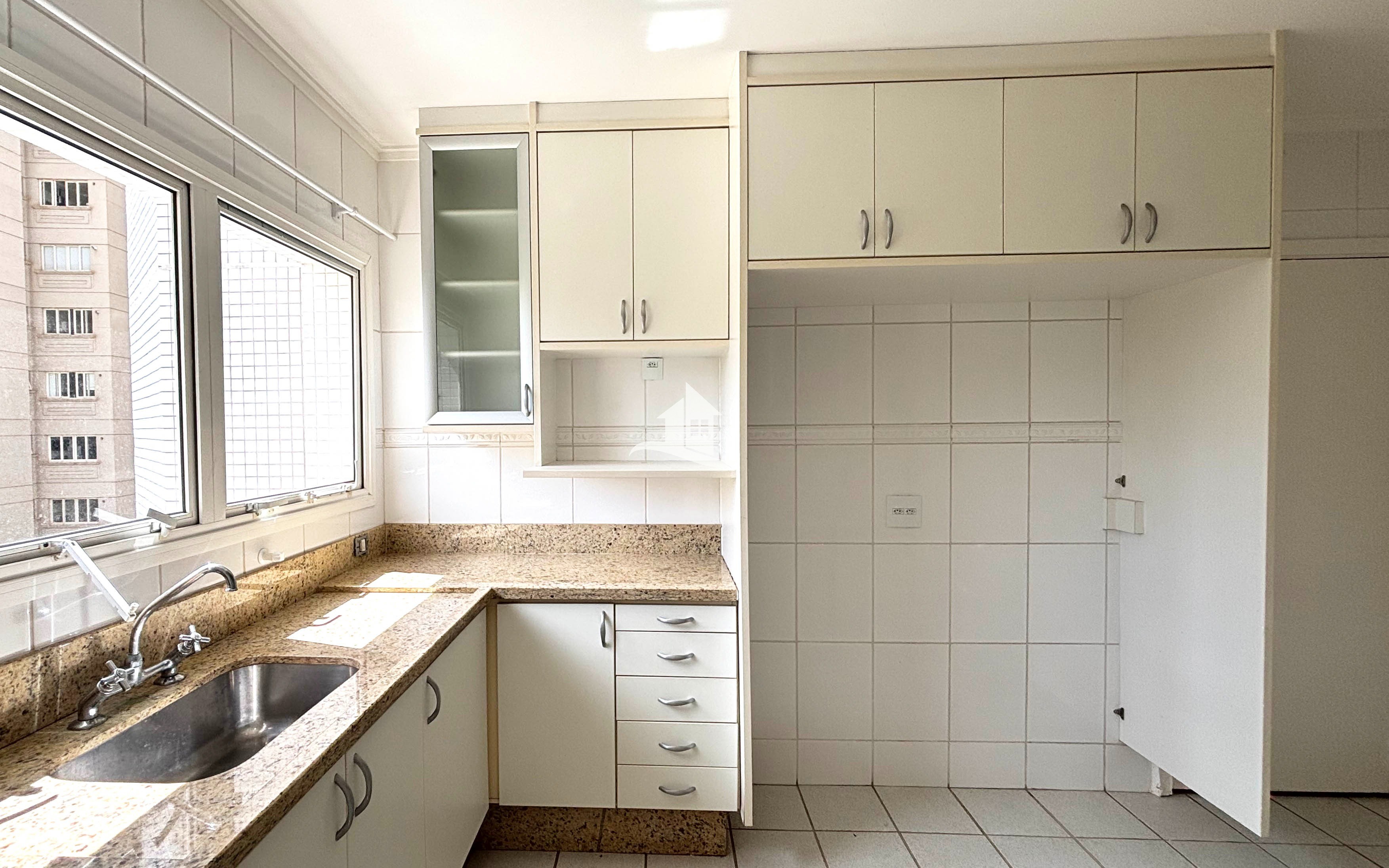 Apartamento, 2 quartos, 124 m² - Foto 10