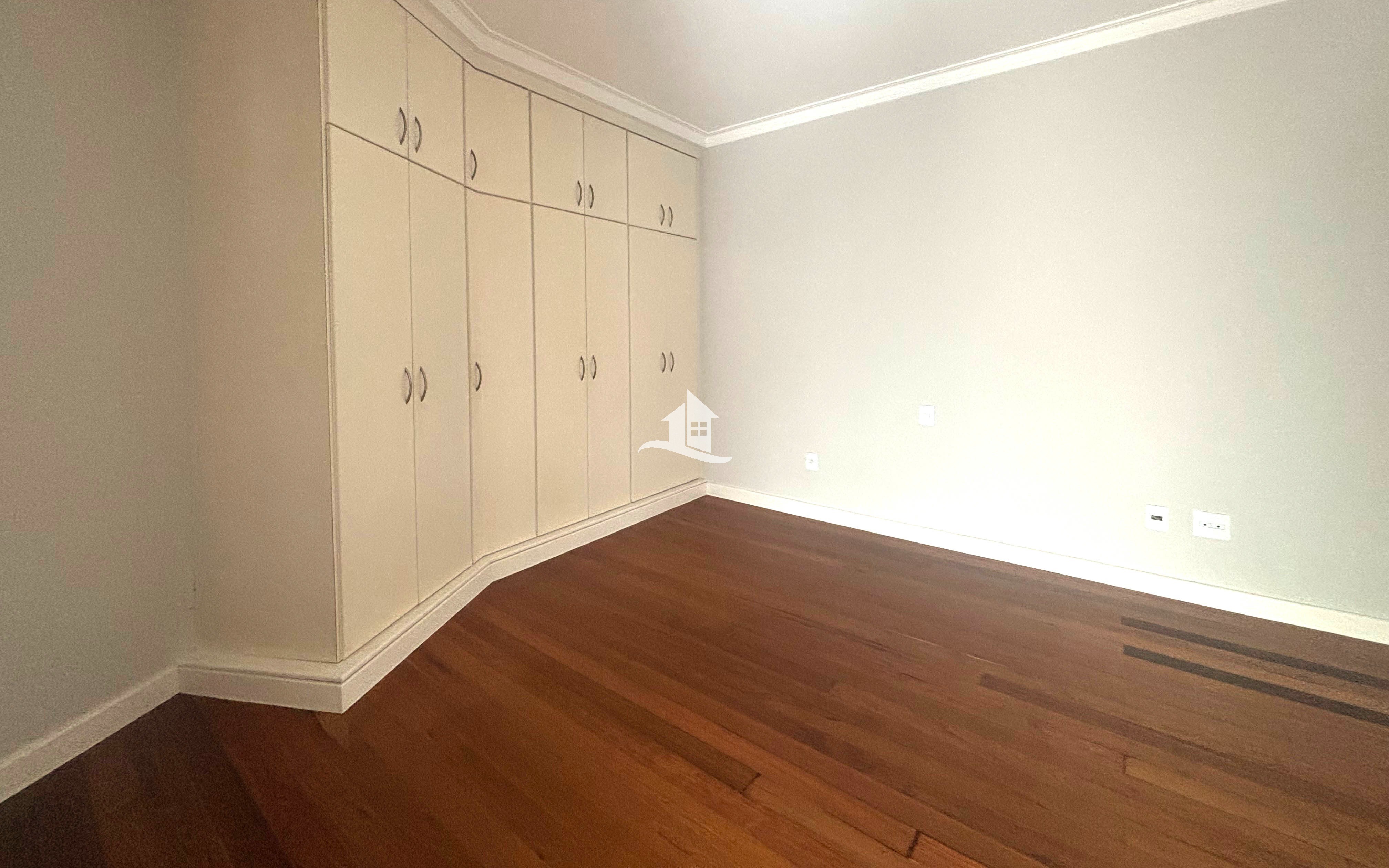 Casa de Condomínio, 5 quartos - Foto 20