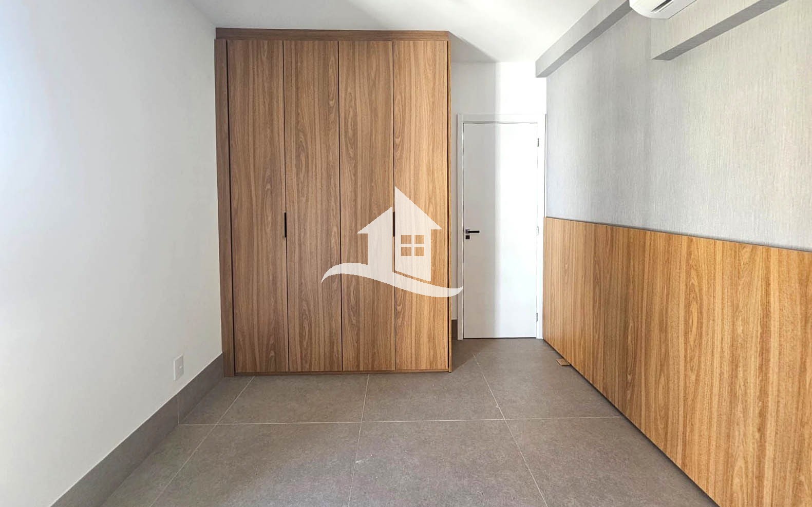 Apartamento, 1 quarto, 50 m² - Foto 7