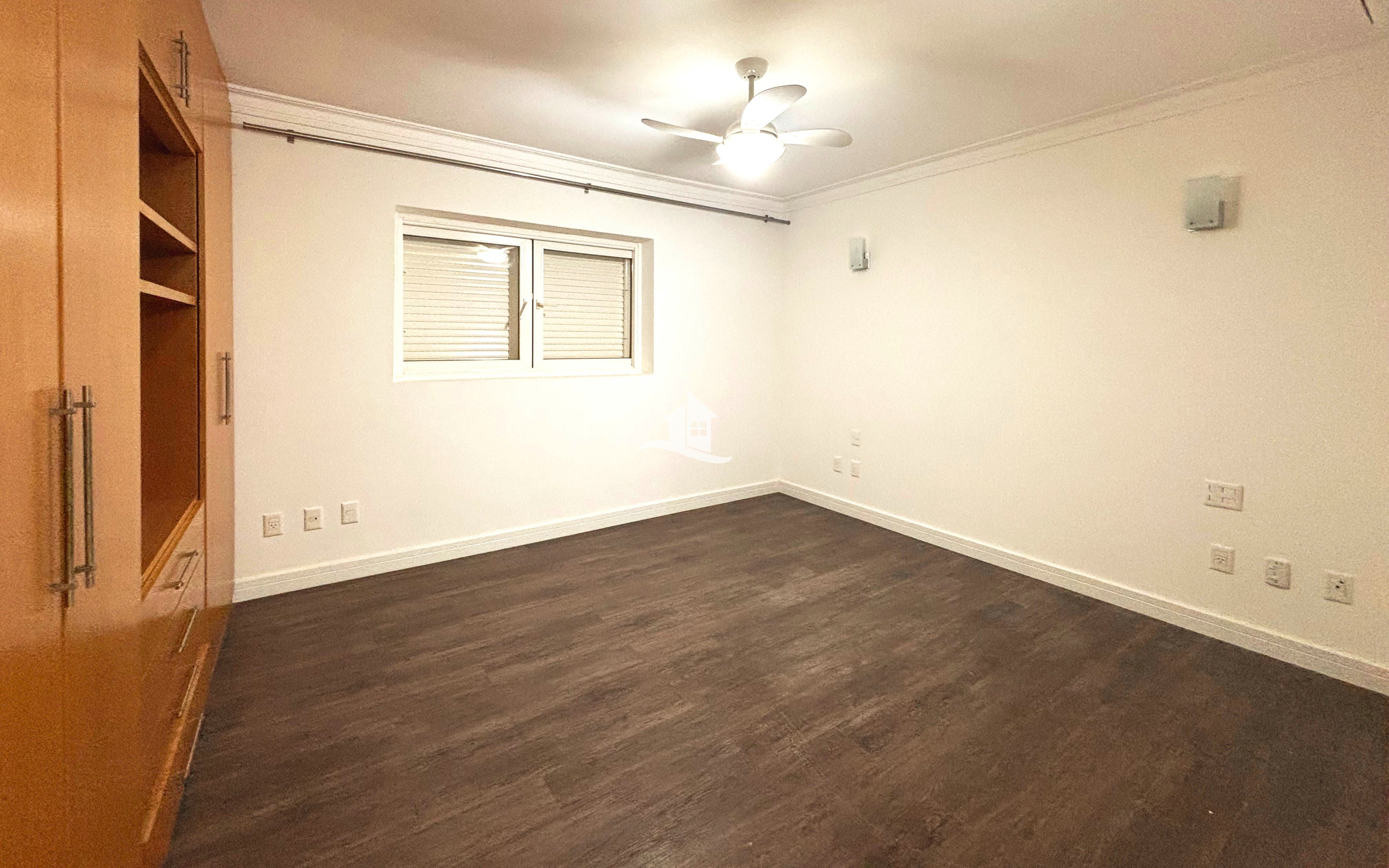 Apartamento, 2 quartos, 124 m² - Foto 17