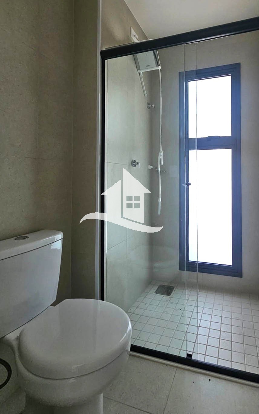 Apartamento, 1 quarto, 50 m² - Foto 7