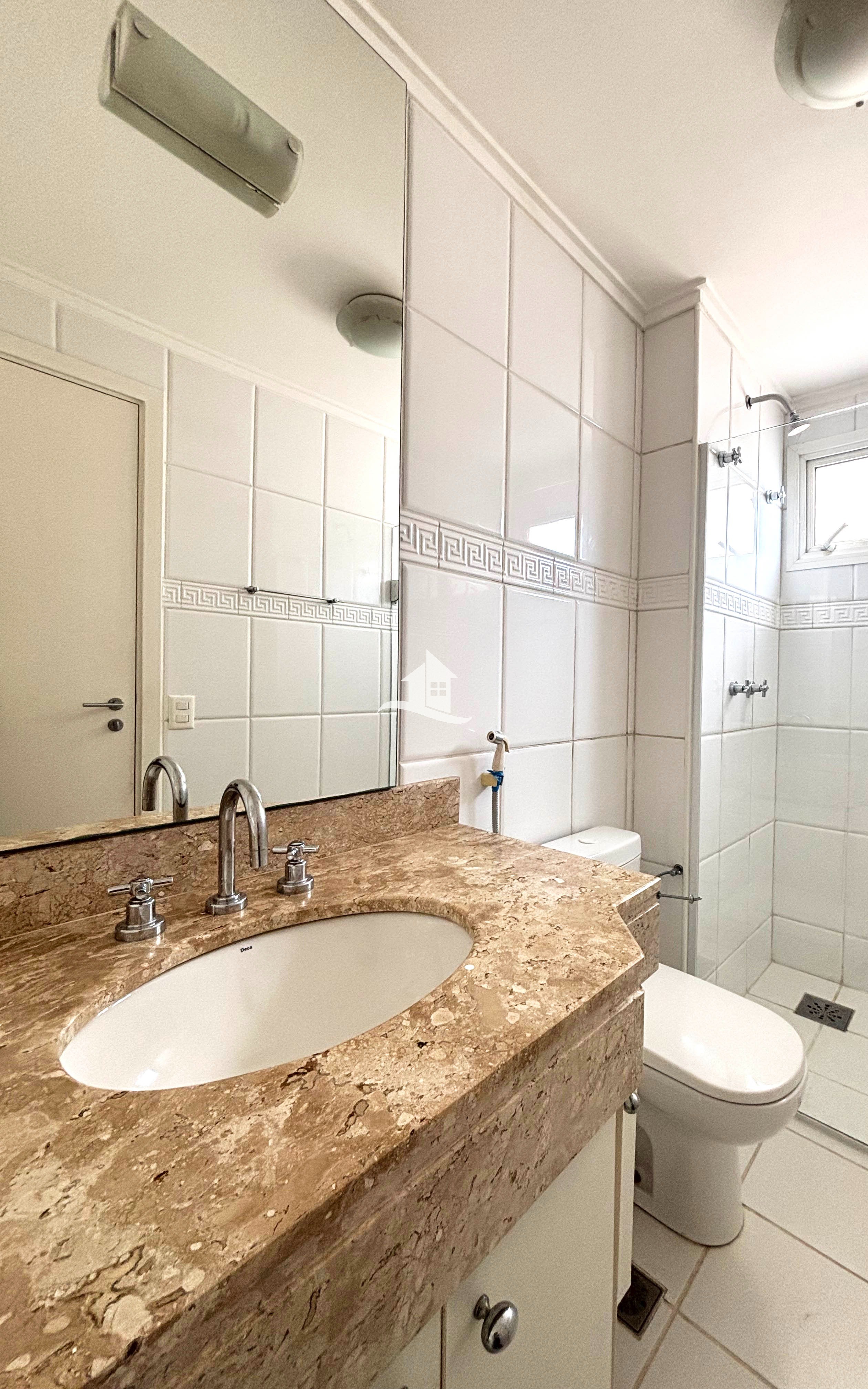 Apartamento, 2 quartos, 124 m² - Foto 15