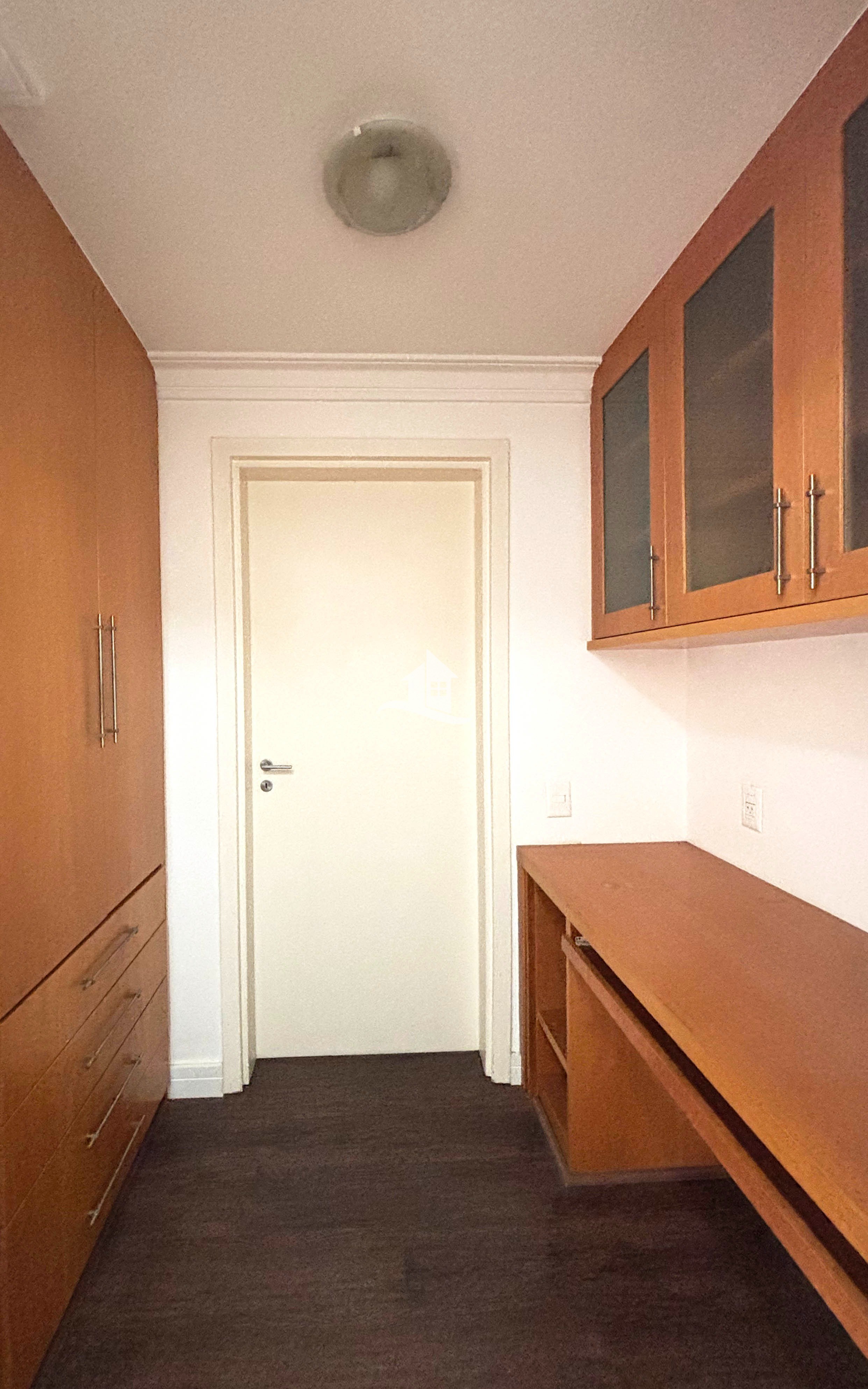 Apartamento, 2 quartos, 124 m² - Foto 12
