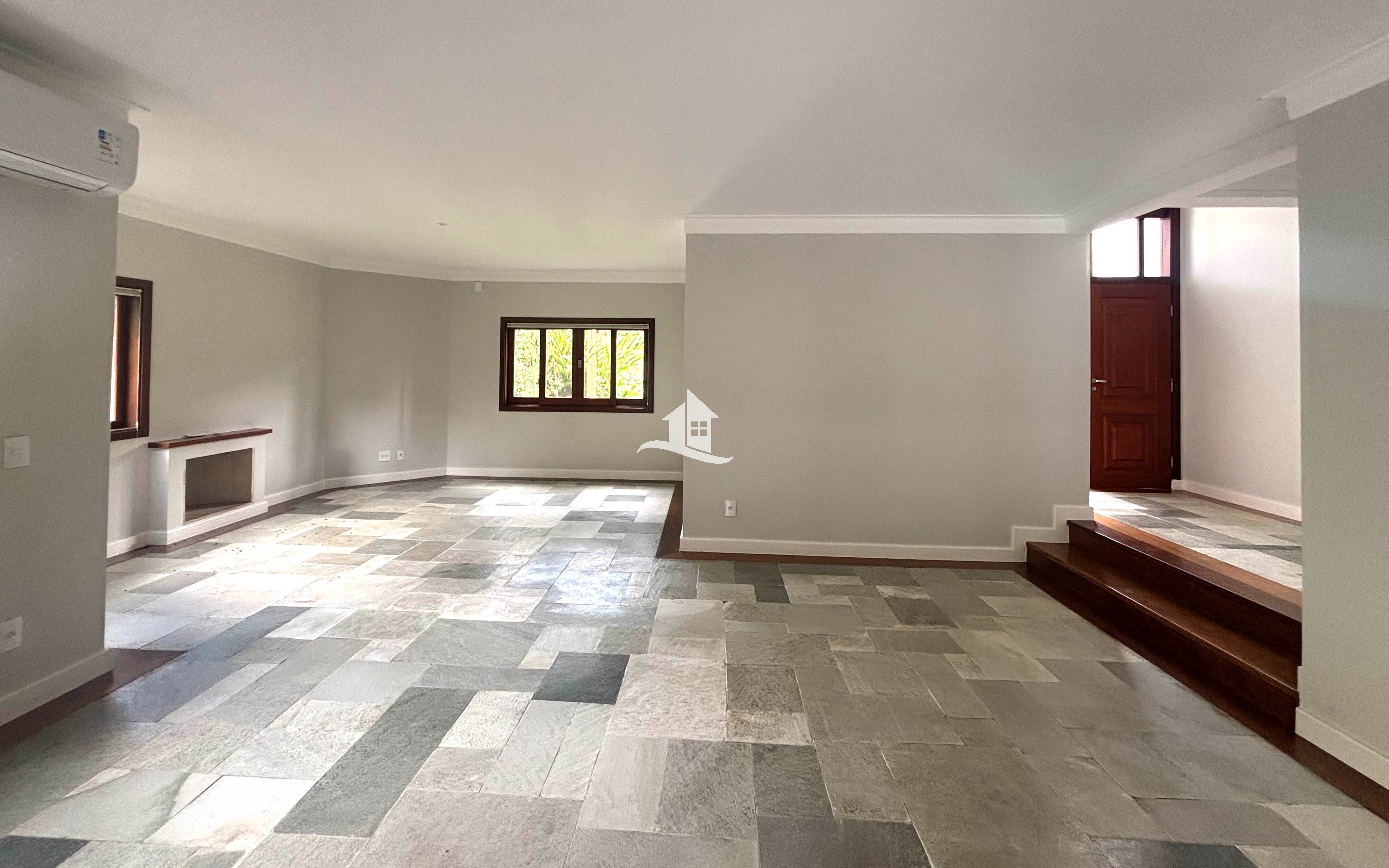 Casa de Condomínio, 5 quartos - Foto 4