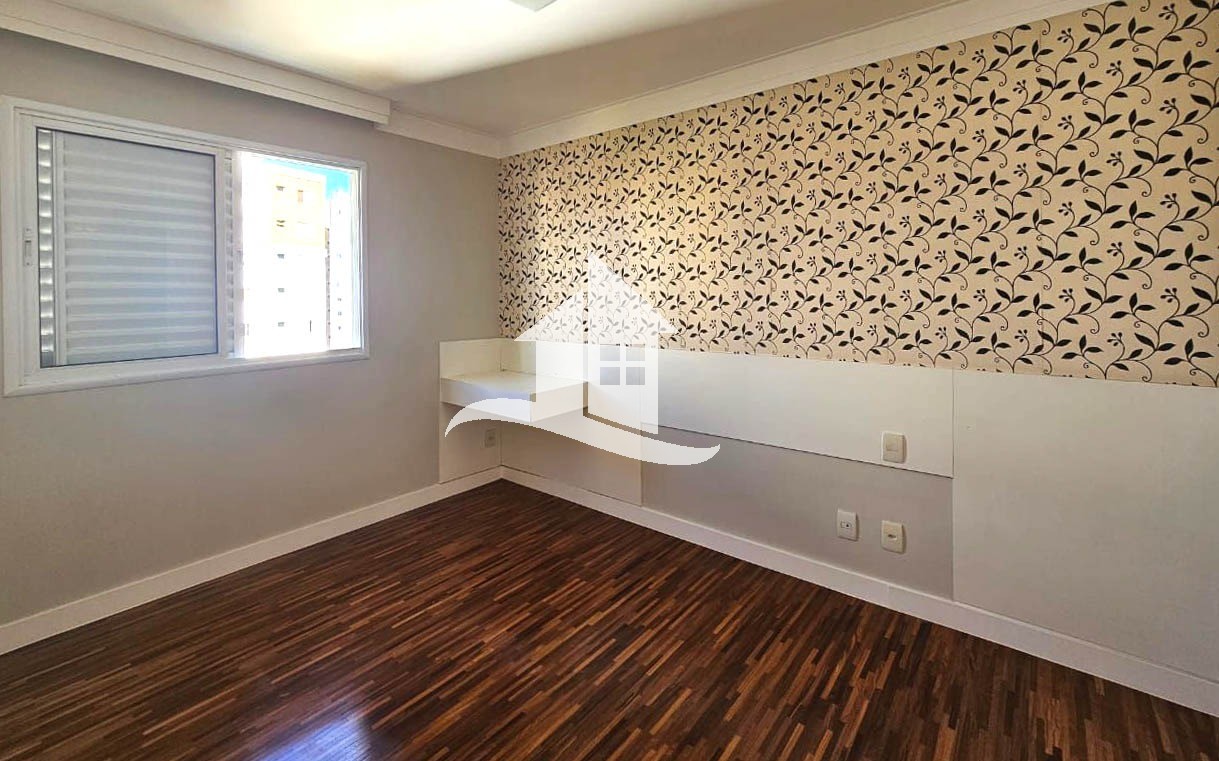 Apartamento, 3 quartos, 87 m² - Foto 19