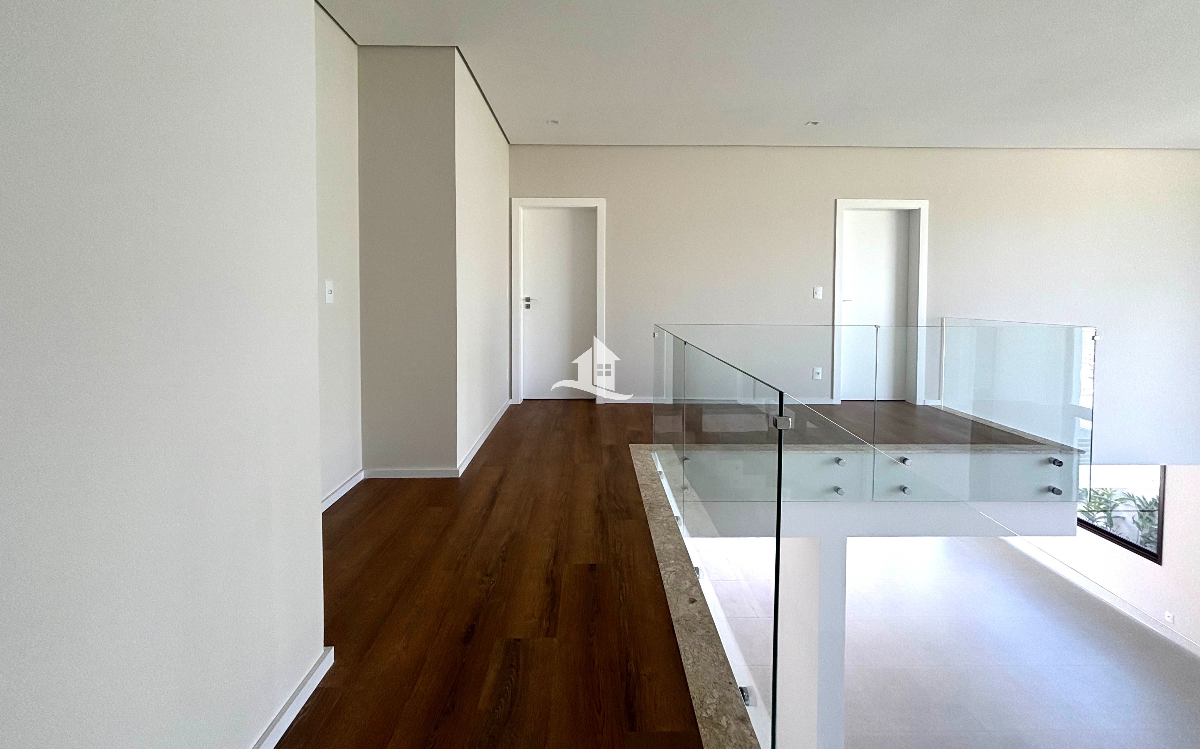 Casa de Condomínio, 5 quartos - Foto 17