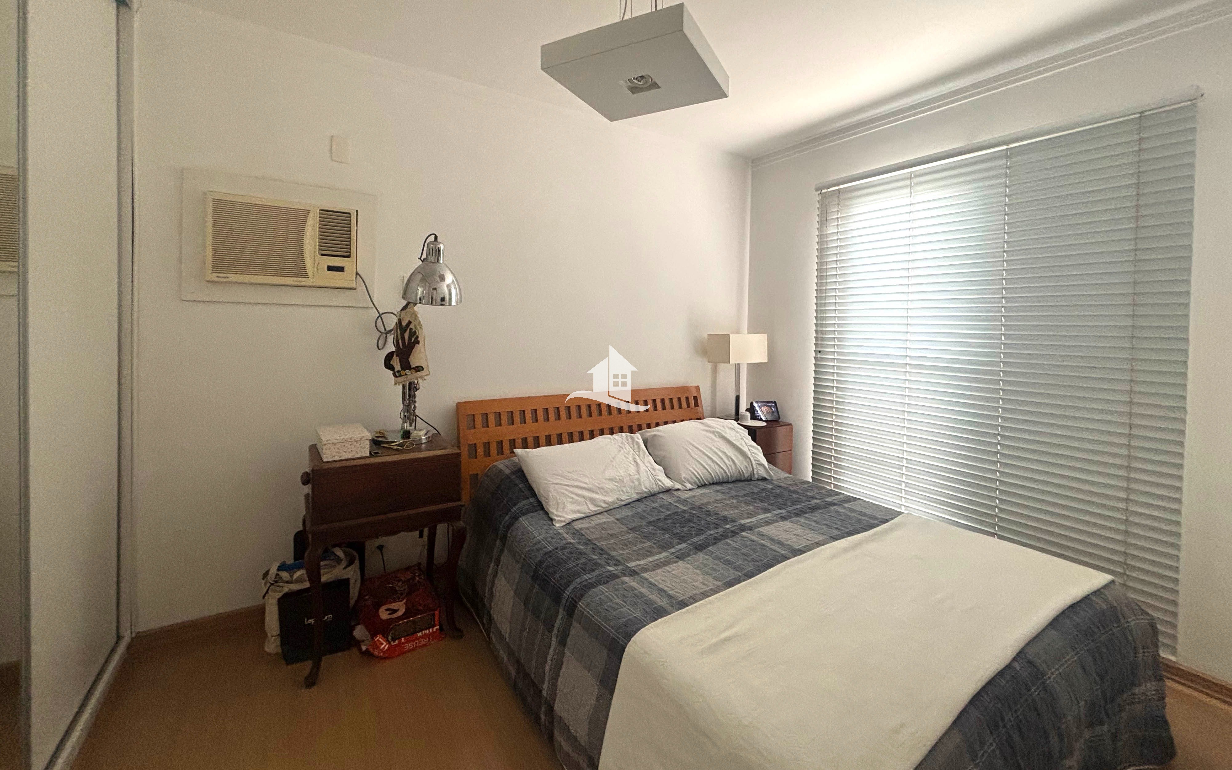 Apartamento, 4 quartos, 105 m² - Foto 15