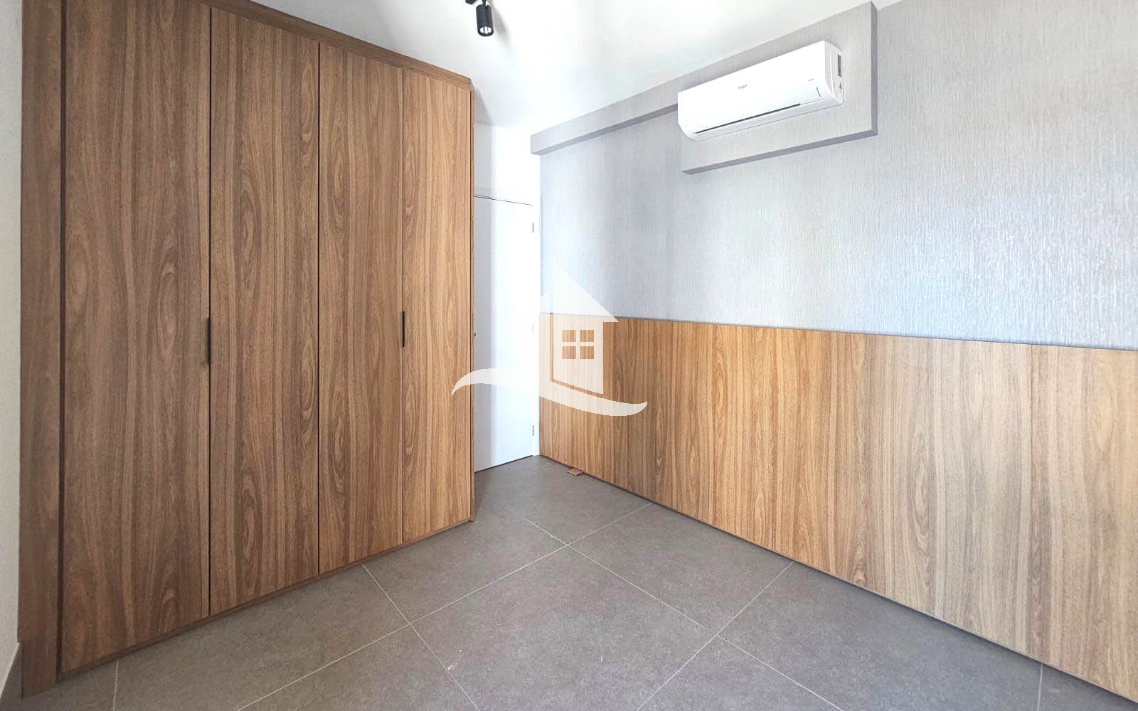 Apartamento, 1 quarto, 50 m² - Foto 6