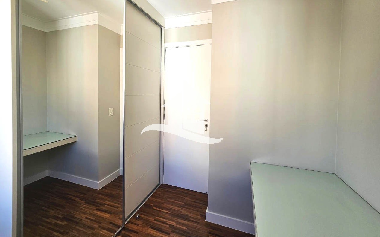 Apartamento, 3 quartos, 87 m² - Foto 15