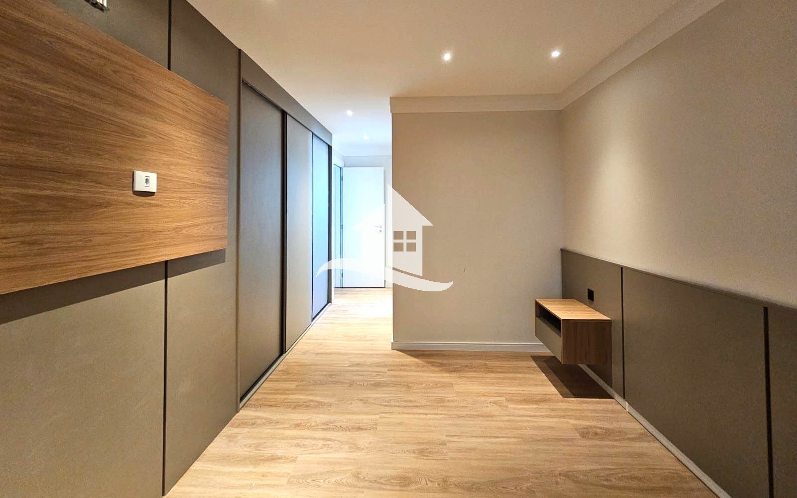 Apartamento, 3 quartos, 126 m² - Foto 13