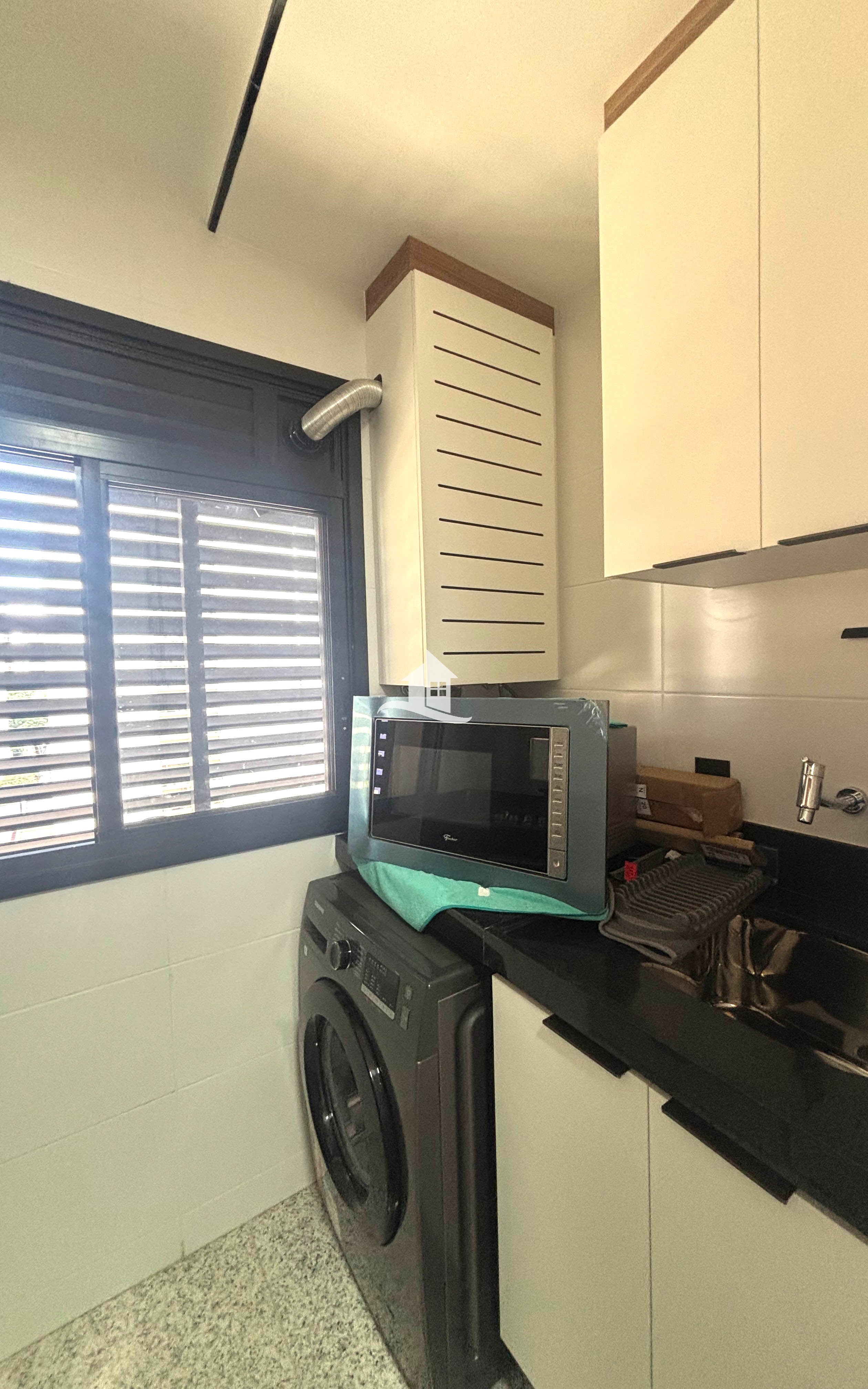 Apartamento, 1 quarto, 51 m² - Foto 15