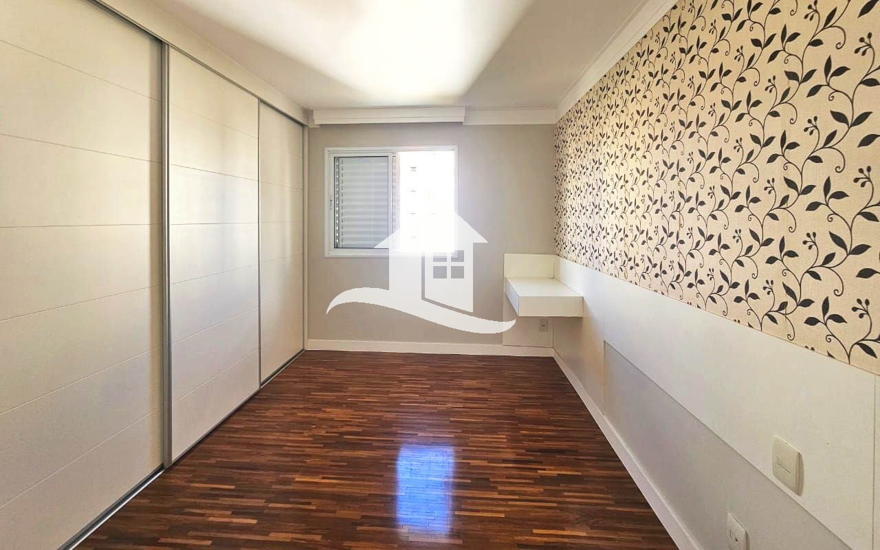 Apartamento, 3 quartos, 87 m² - Foto 22