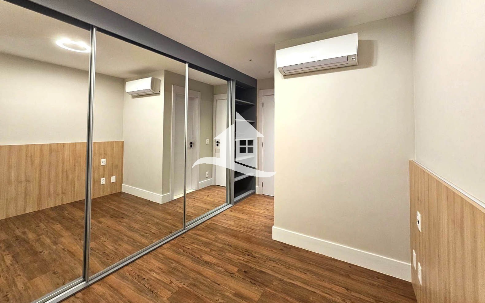 Apartamento, 2 quartos, 89 m² - Foto 15