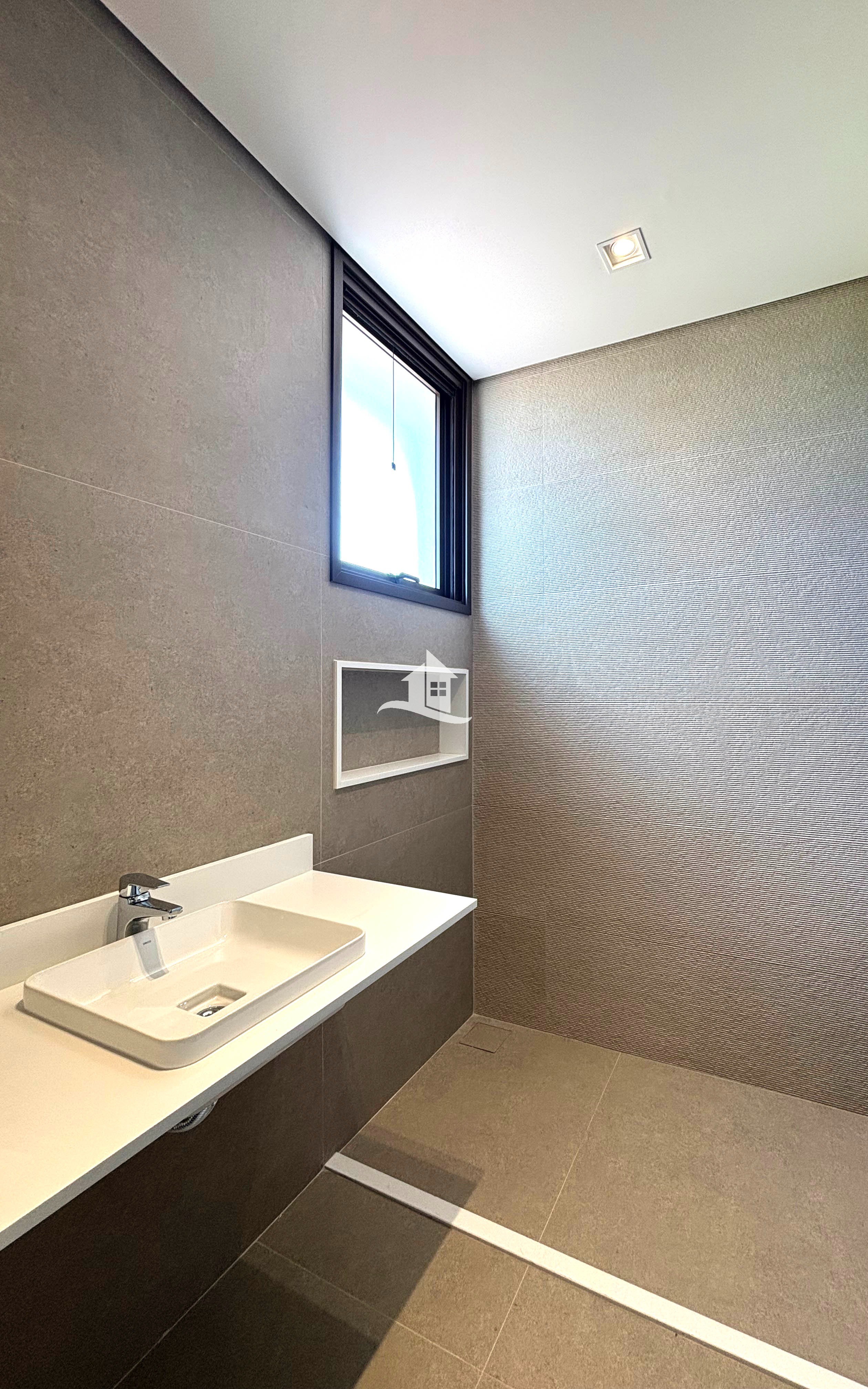 Casa de Condomínio, 5 quartos - Foto 27