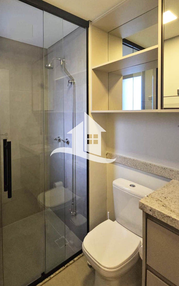 Apartamento, 1 quarto, 50 m² - Foto 15