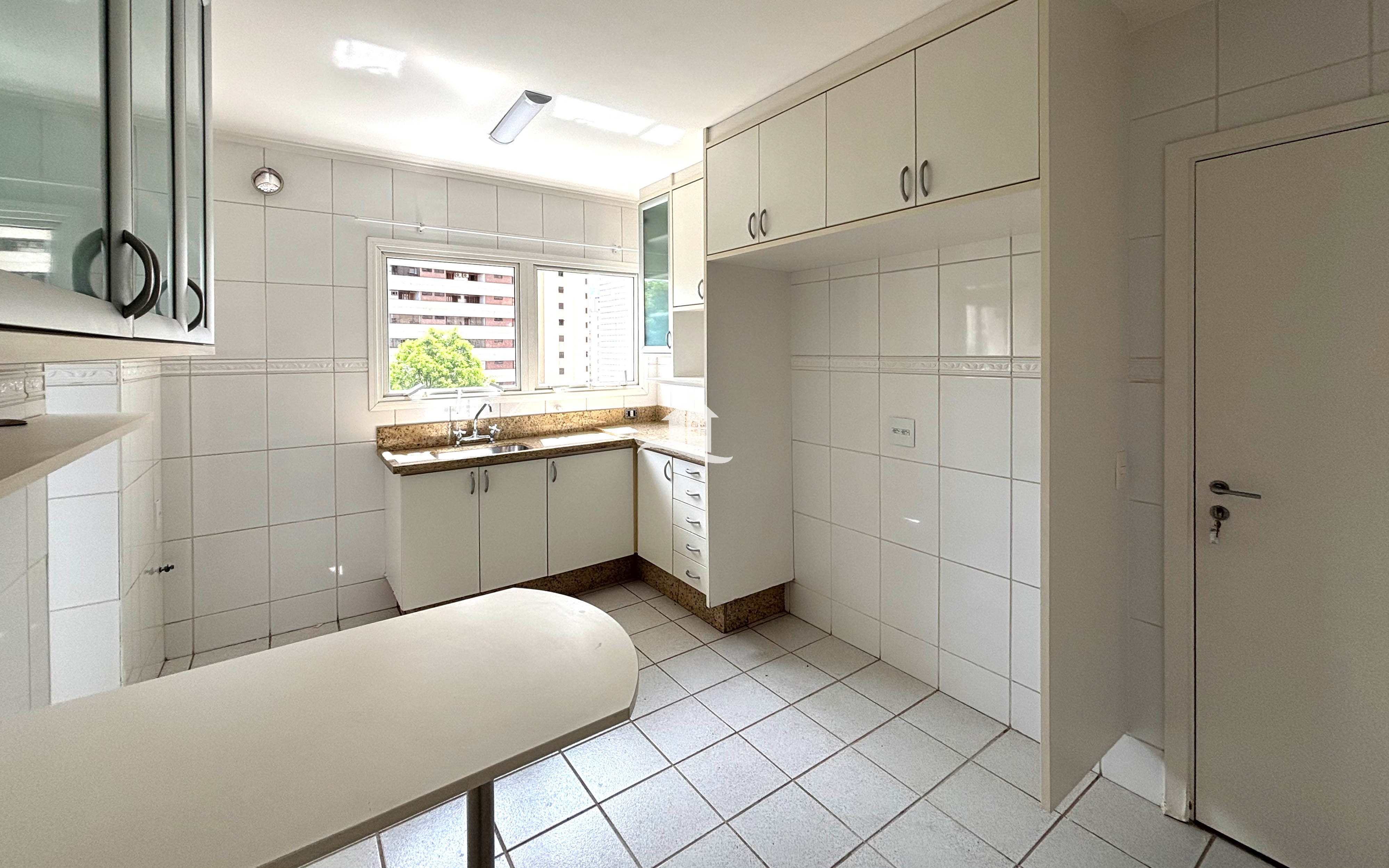Apartamento, 2 quartos, 124 m² - Foto 8