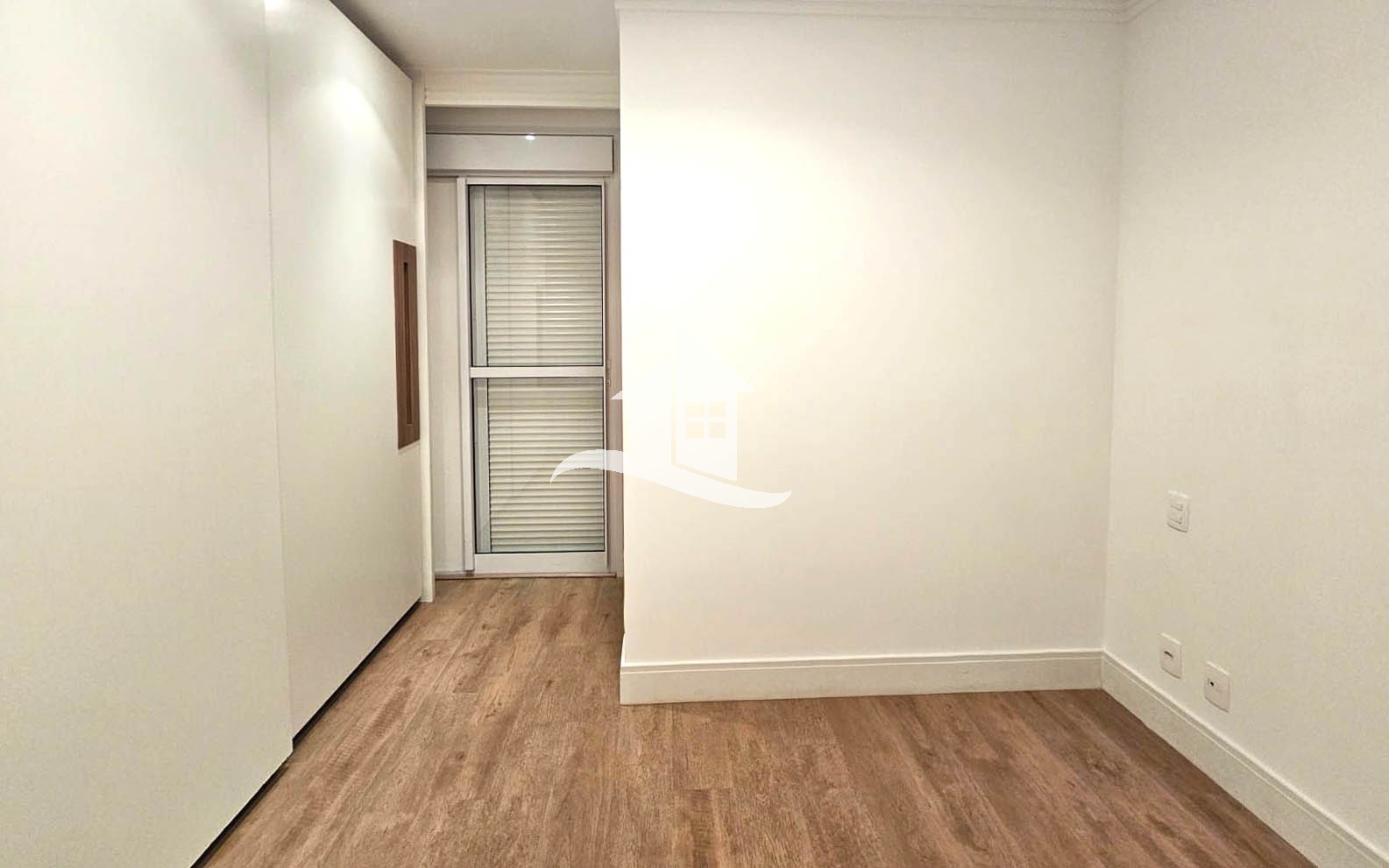 Apartamento, 1 quarto, 51 m² - Foto 11