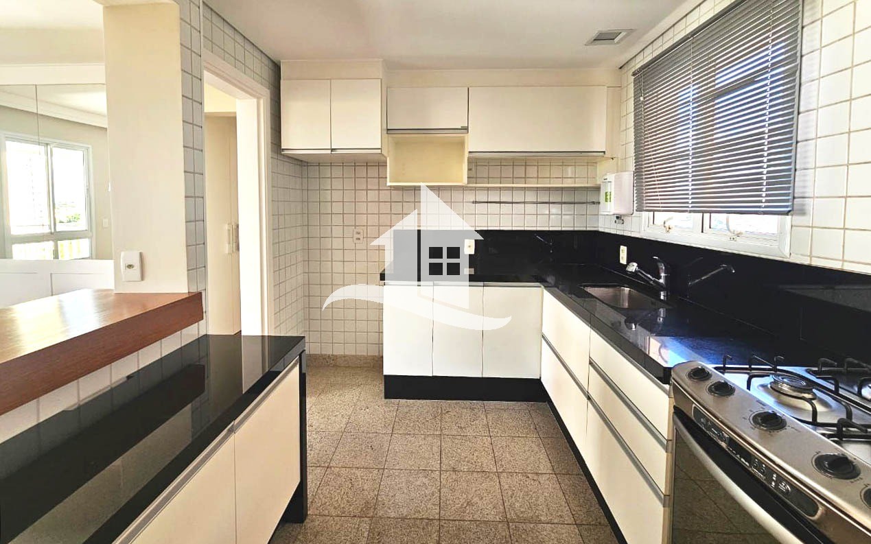 Apartamento, 3 quartos, 87 m² - Foto 8